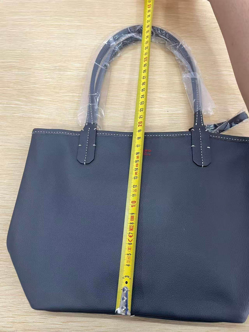 검수사진