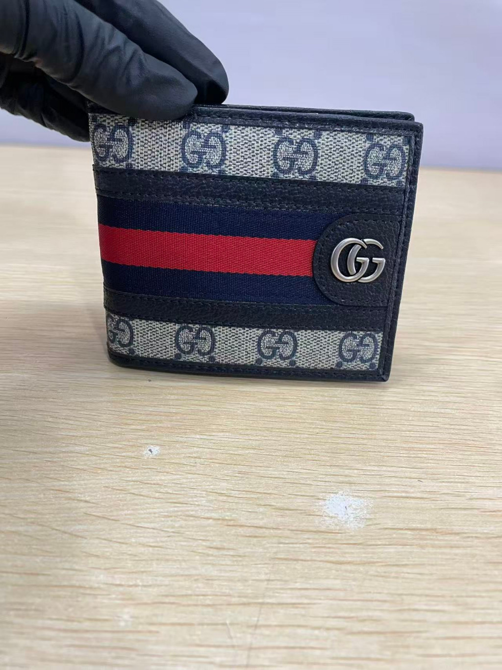 검수사진