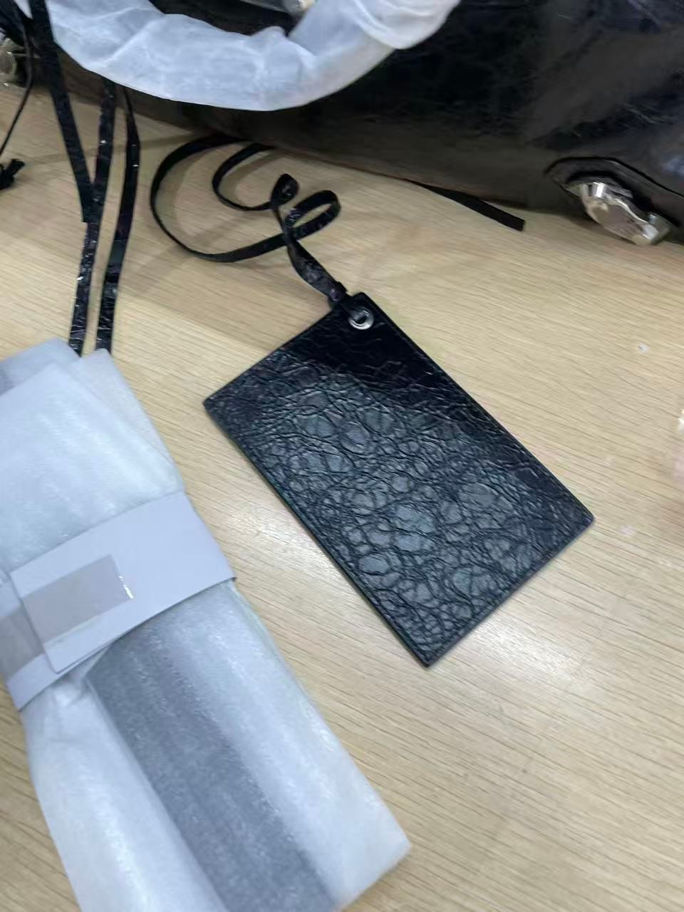 검수사진