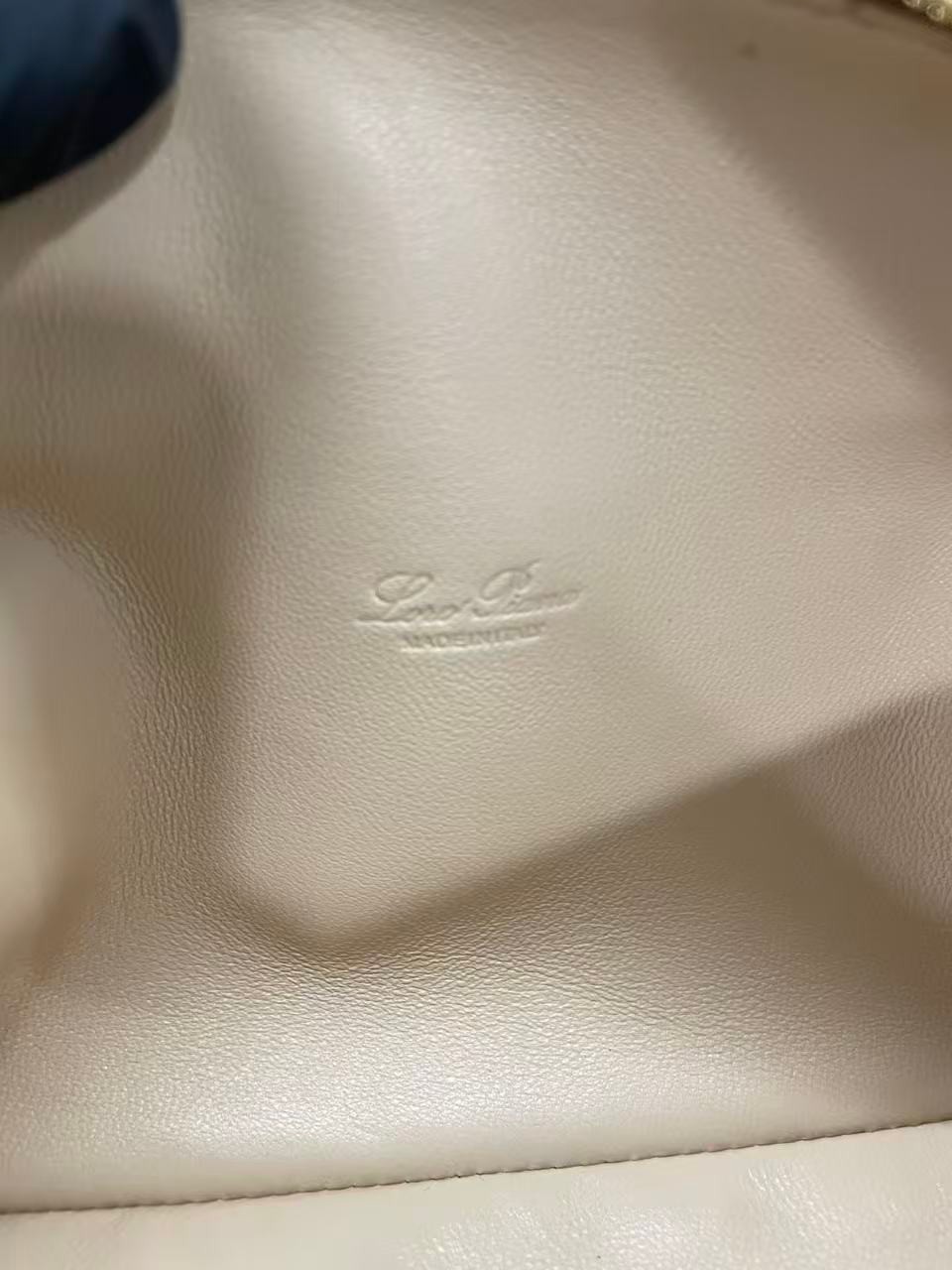검수사진