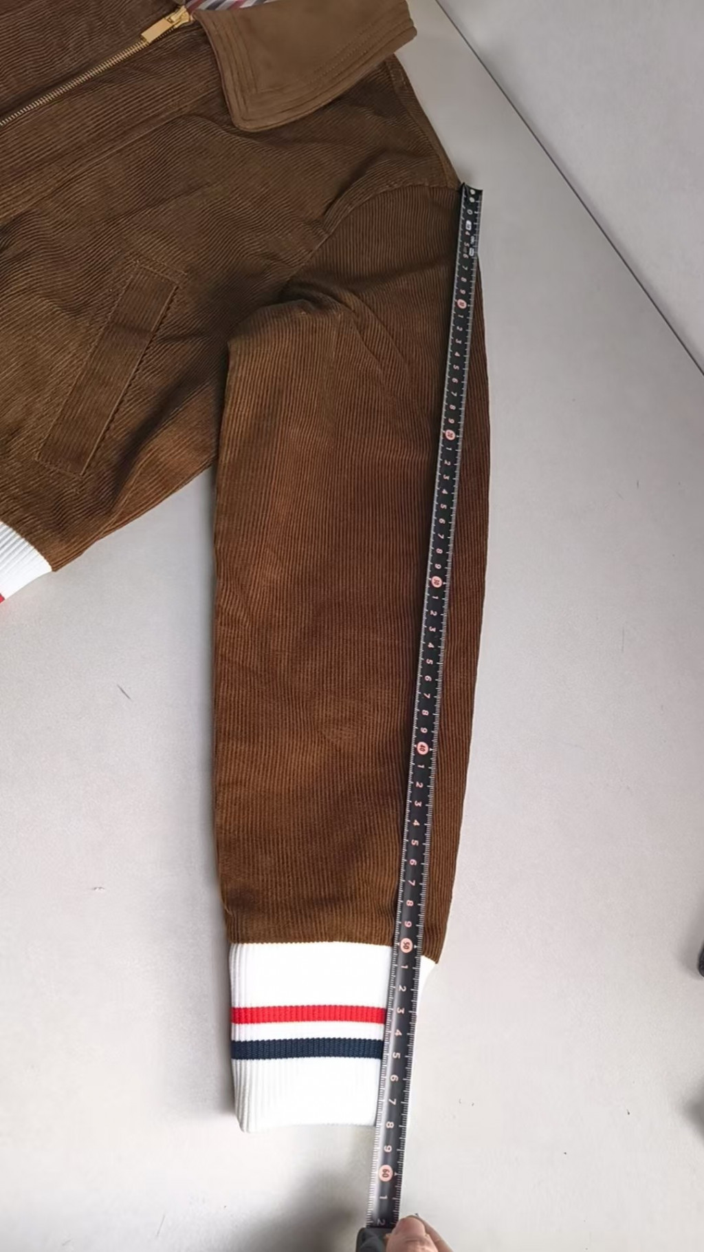검수사진