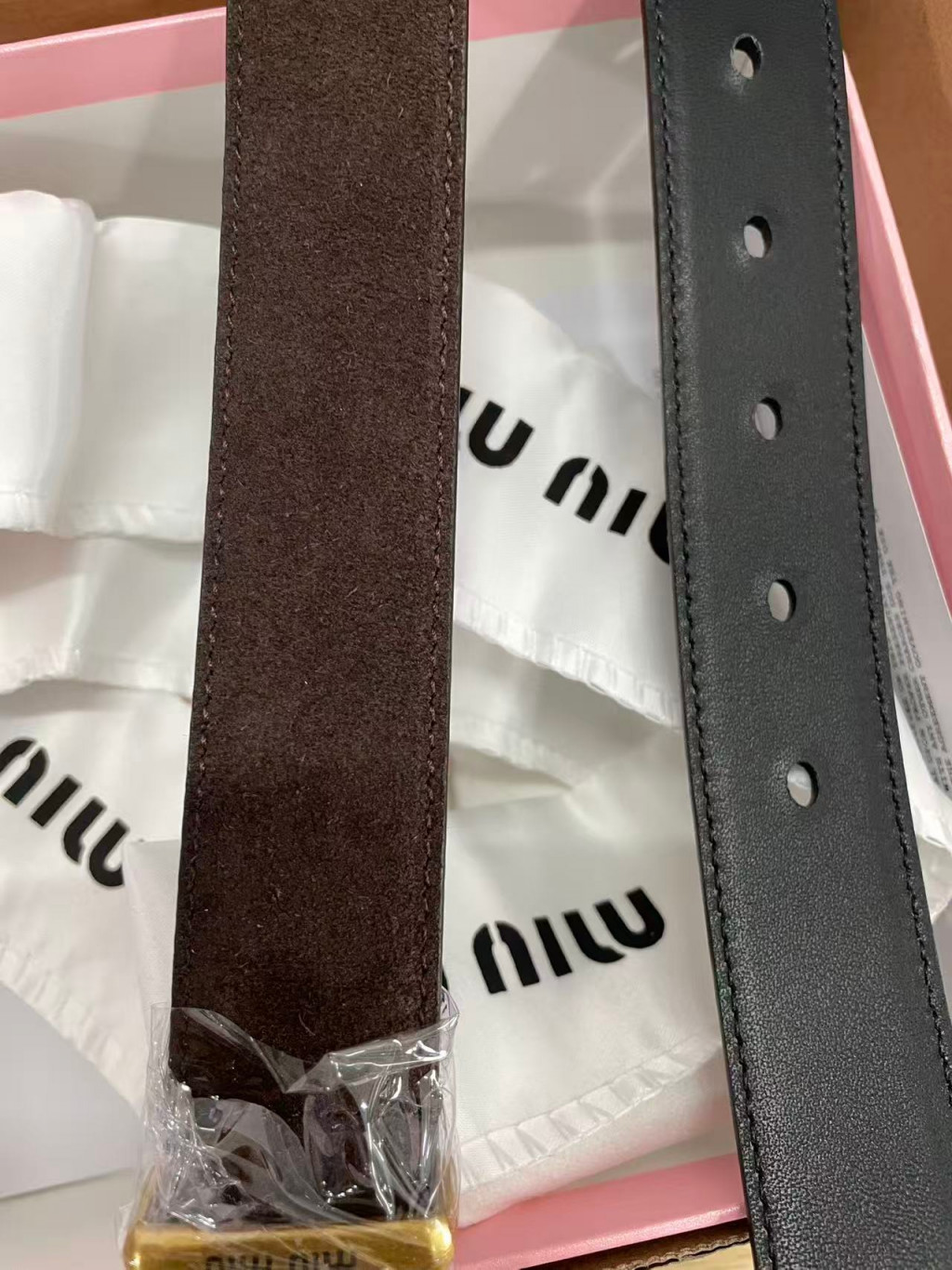 검수사진