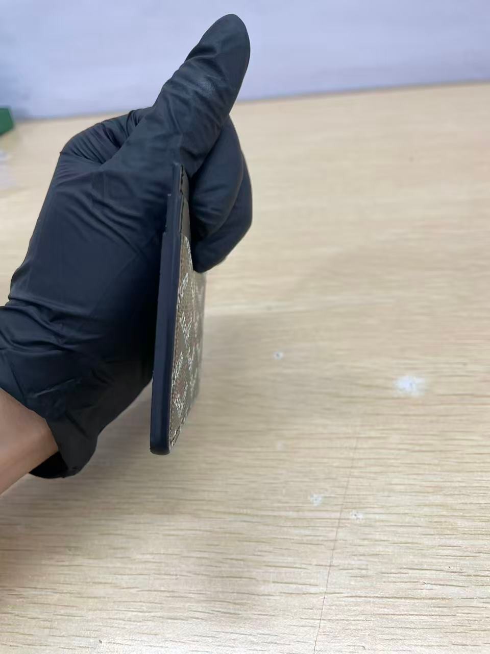 검수사진