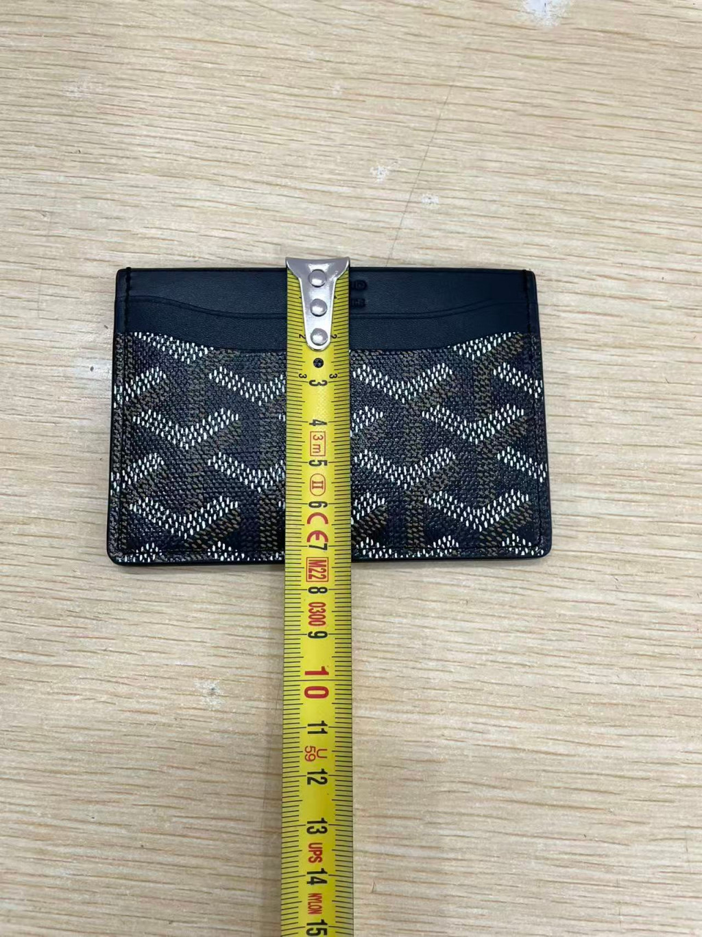 검수사진