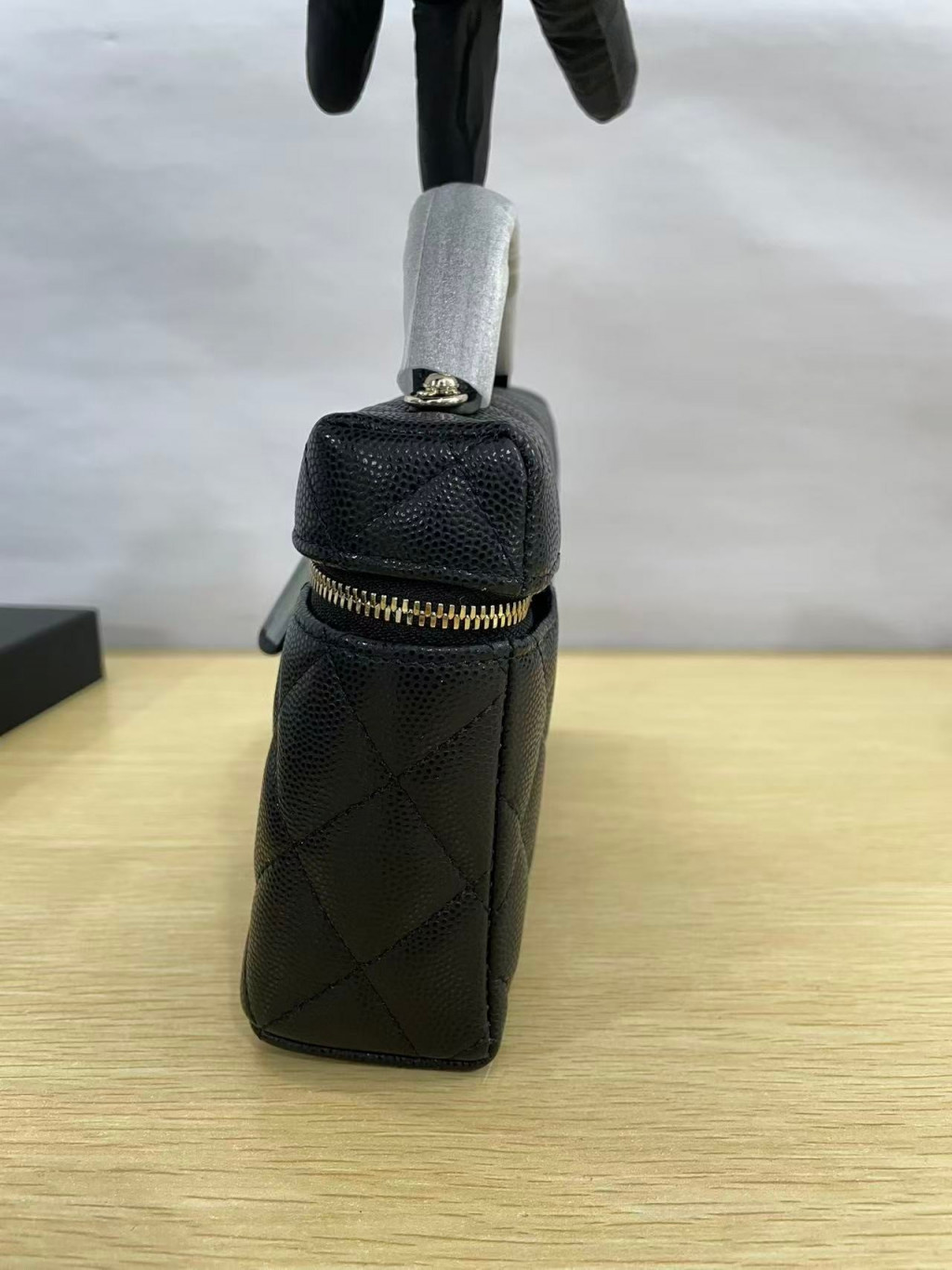 검수사진