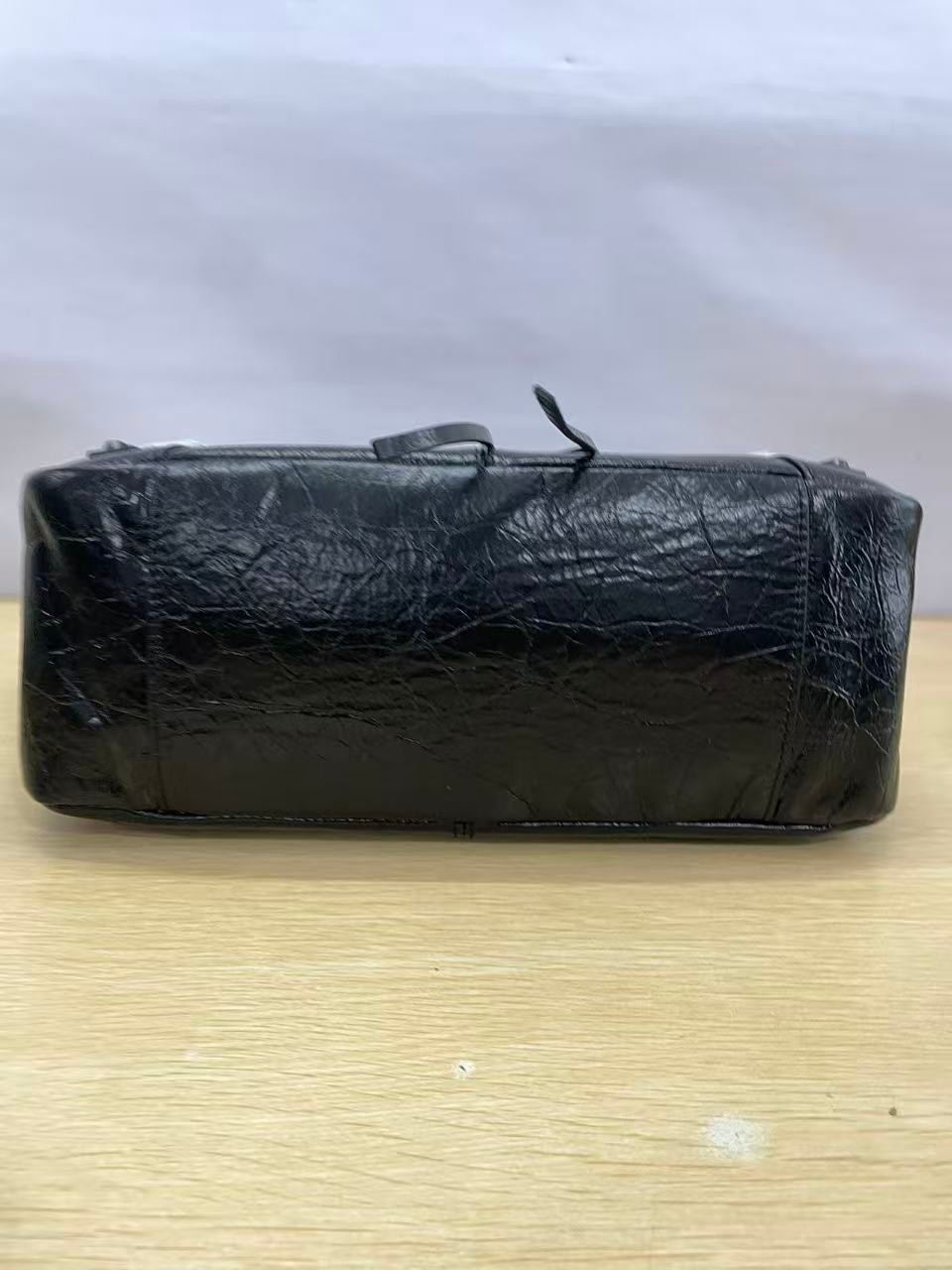 검수사진
