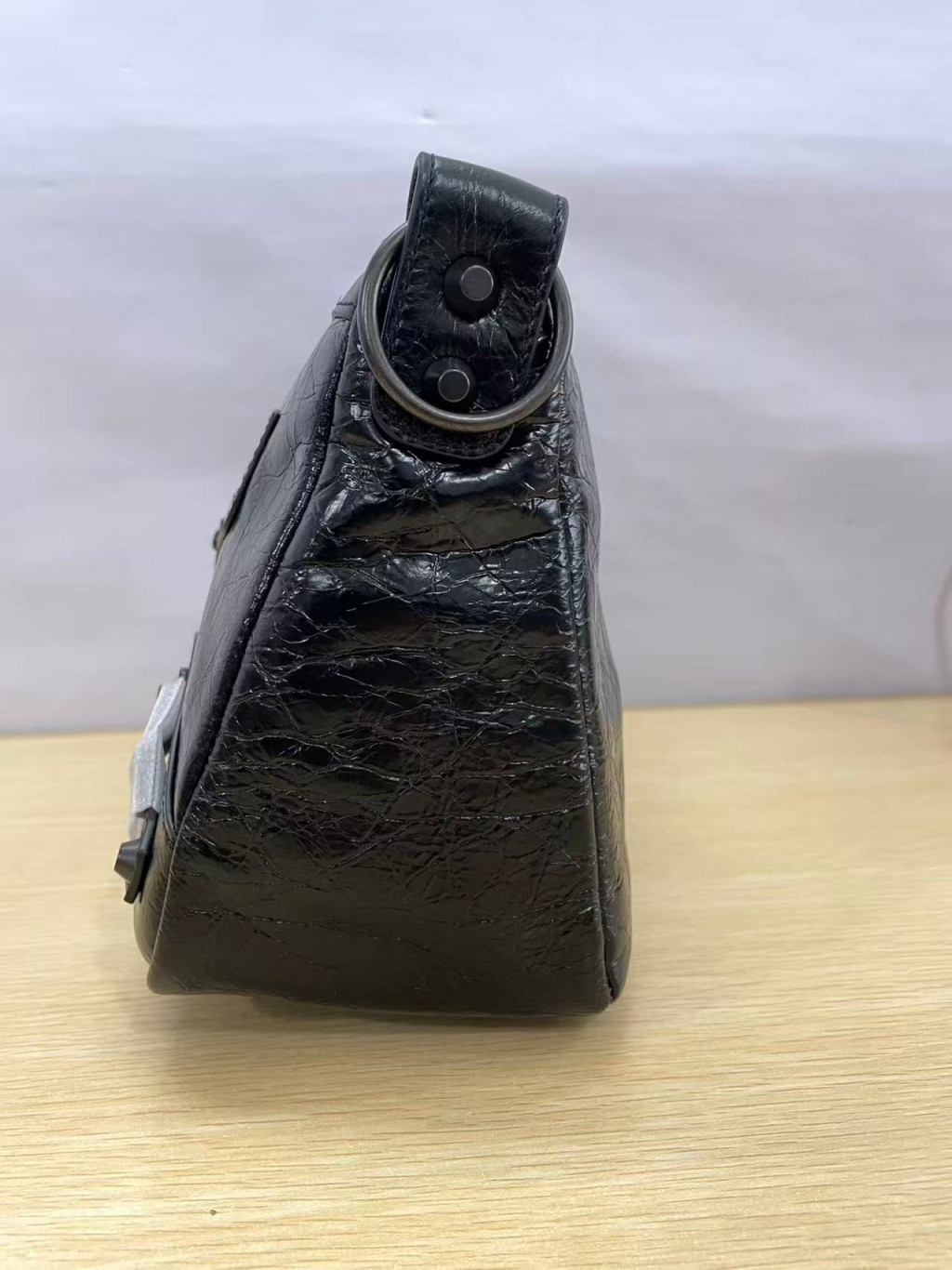 검수사진
