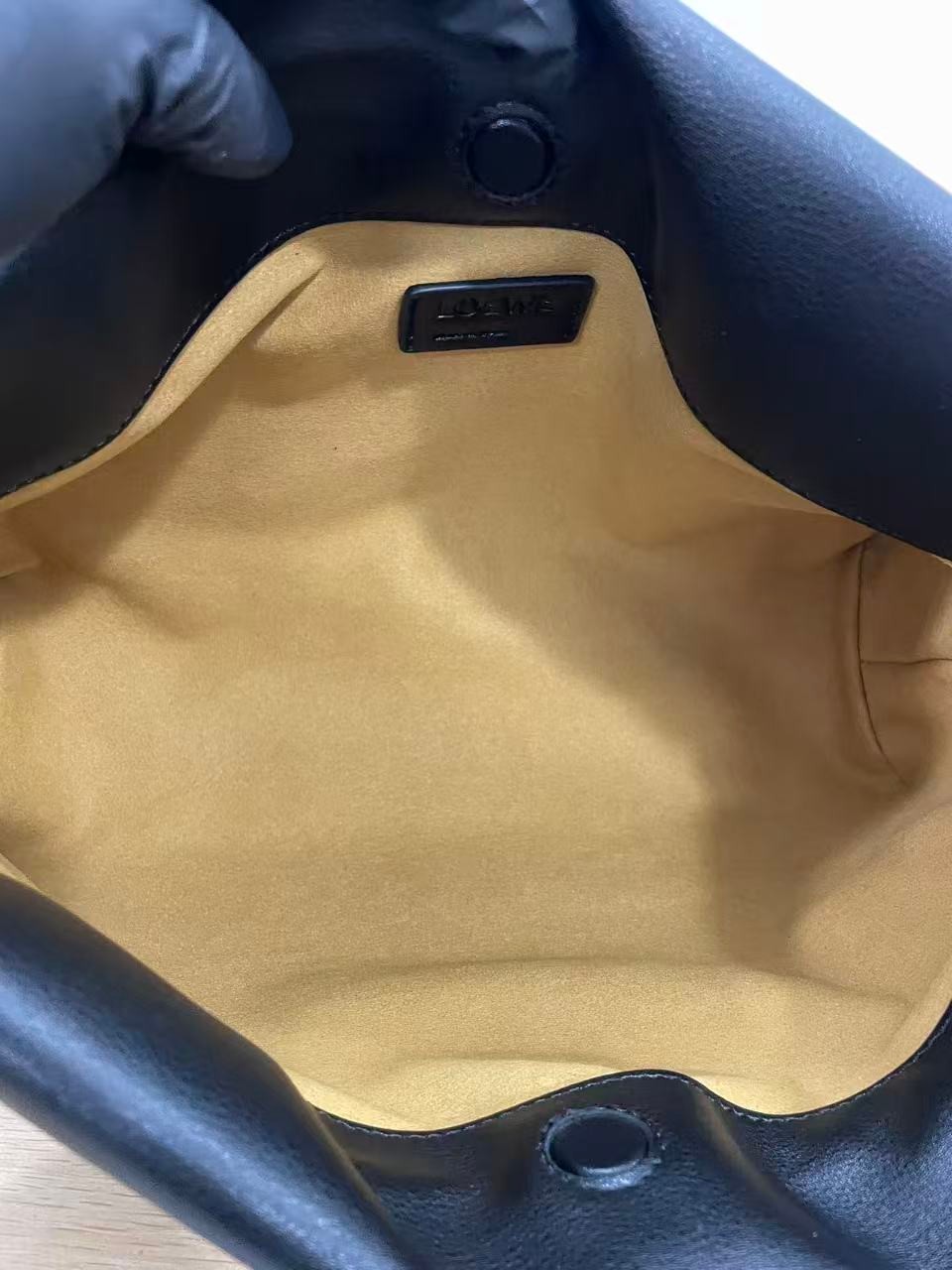 검수사진
