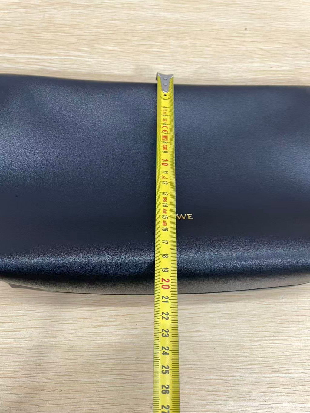 검수사진