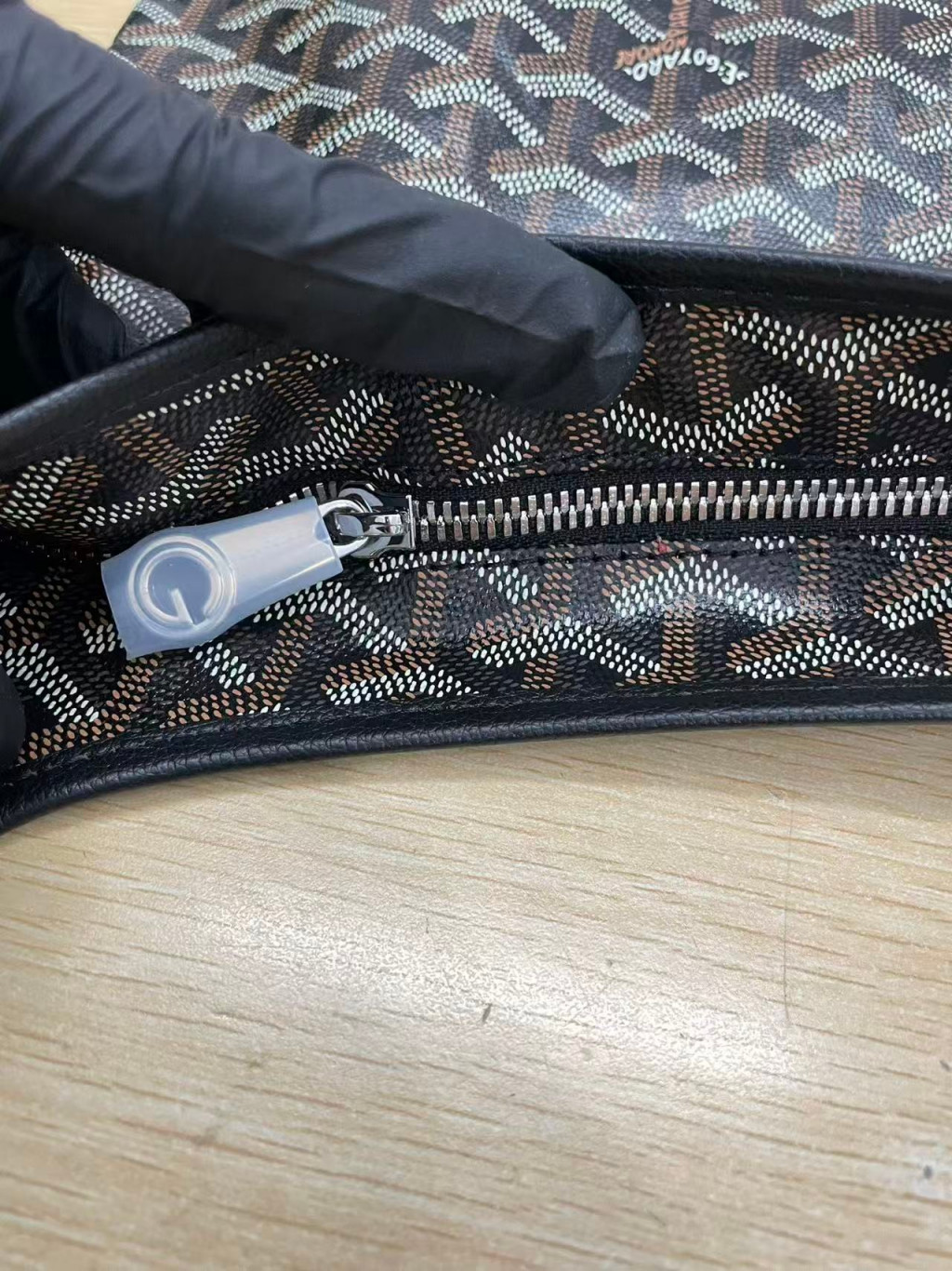 검수사진