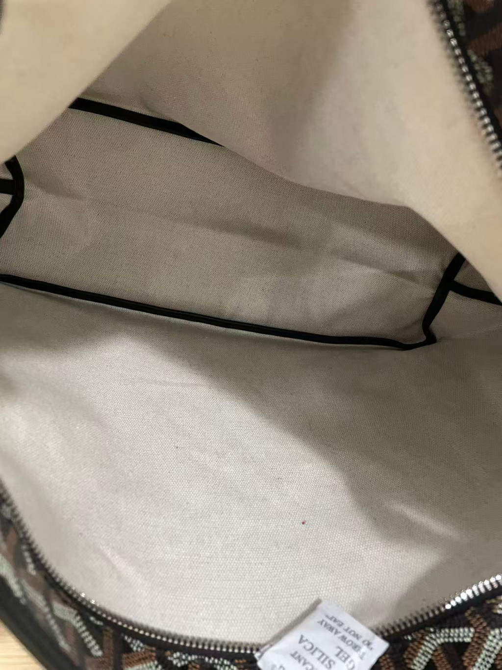 검수사진