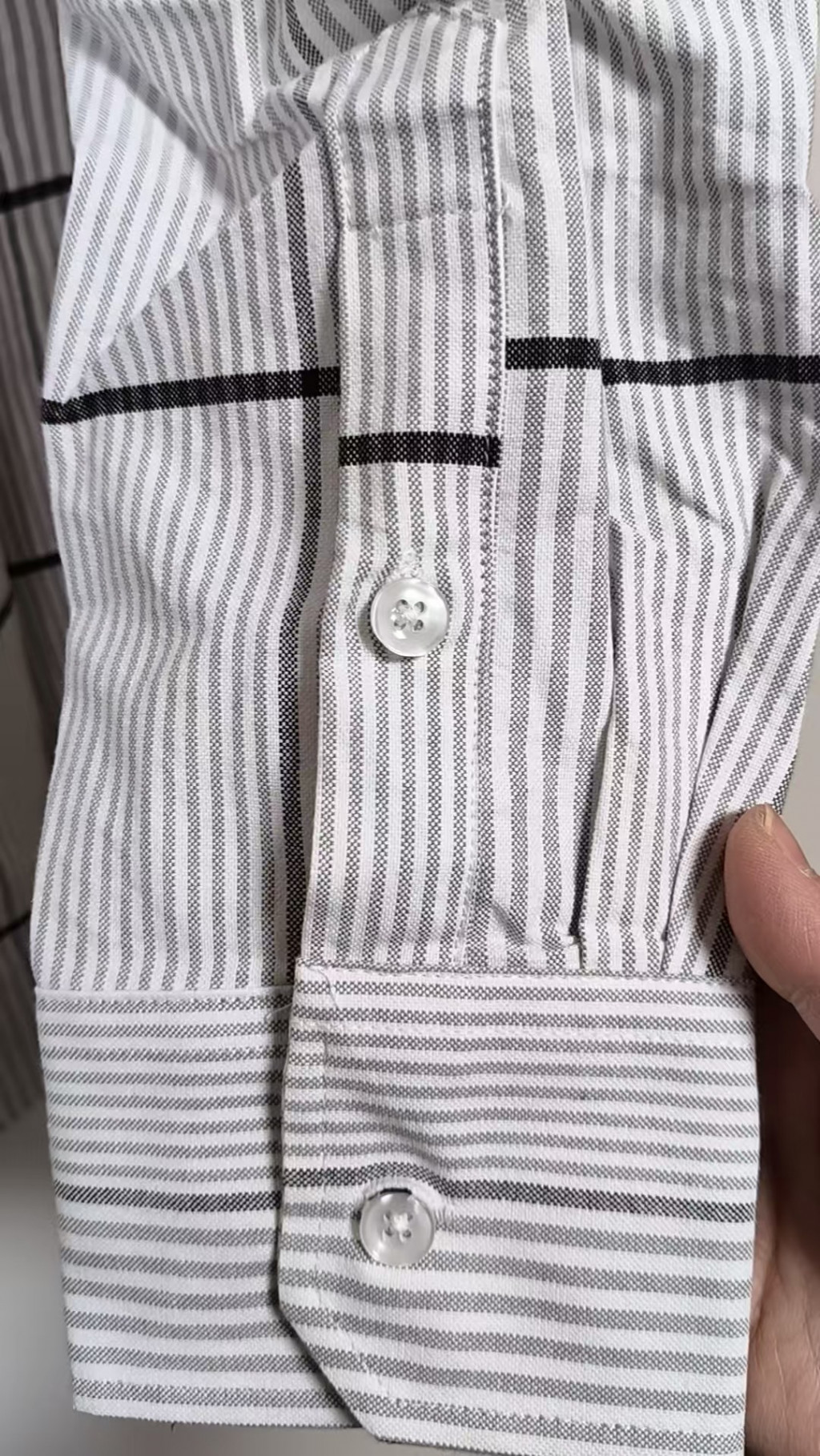 검수사진