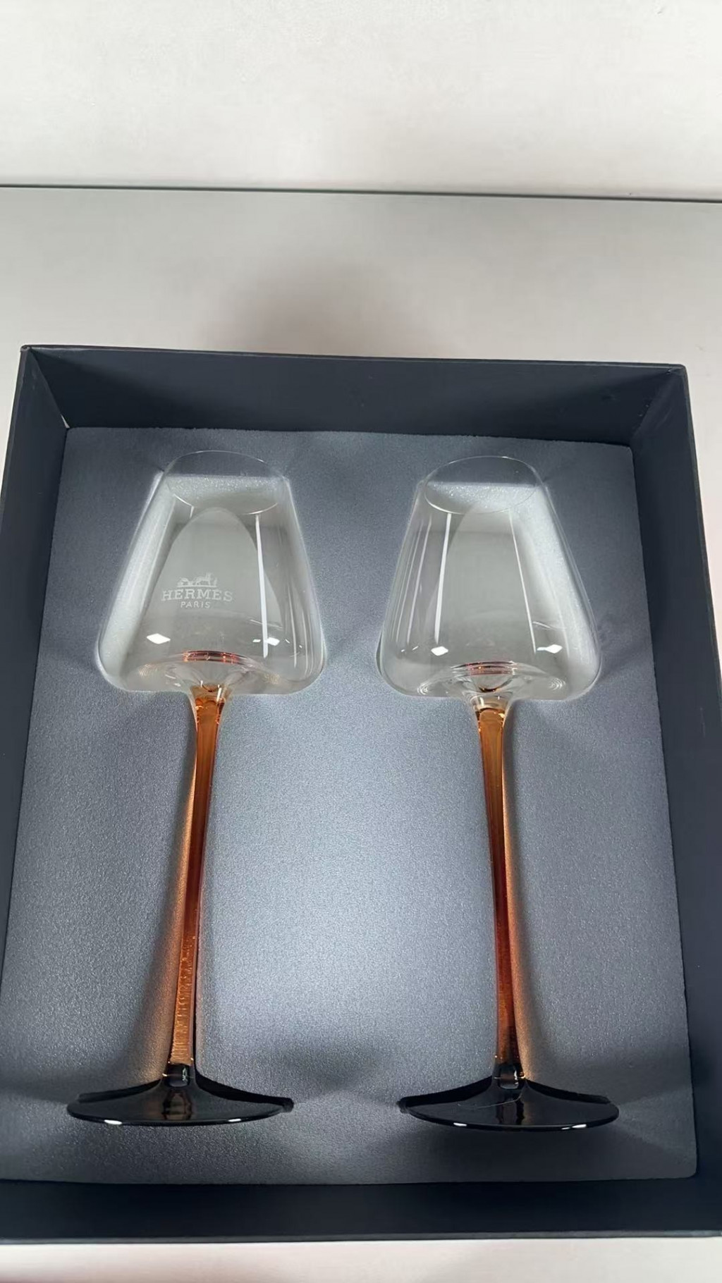 검수사진