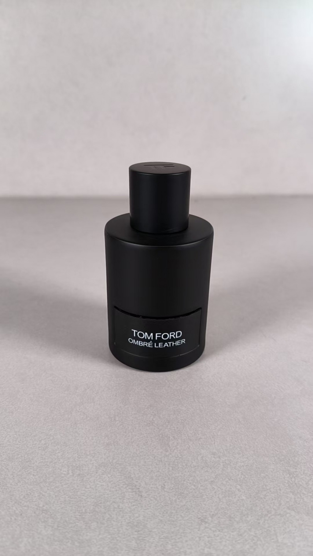 검수사진
