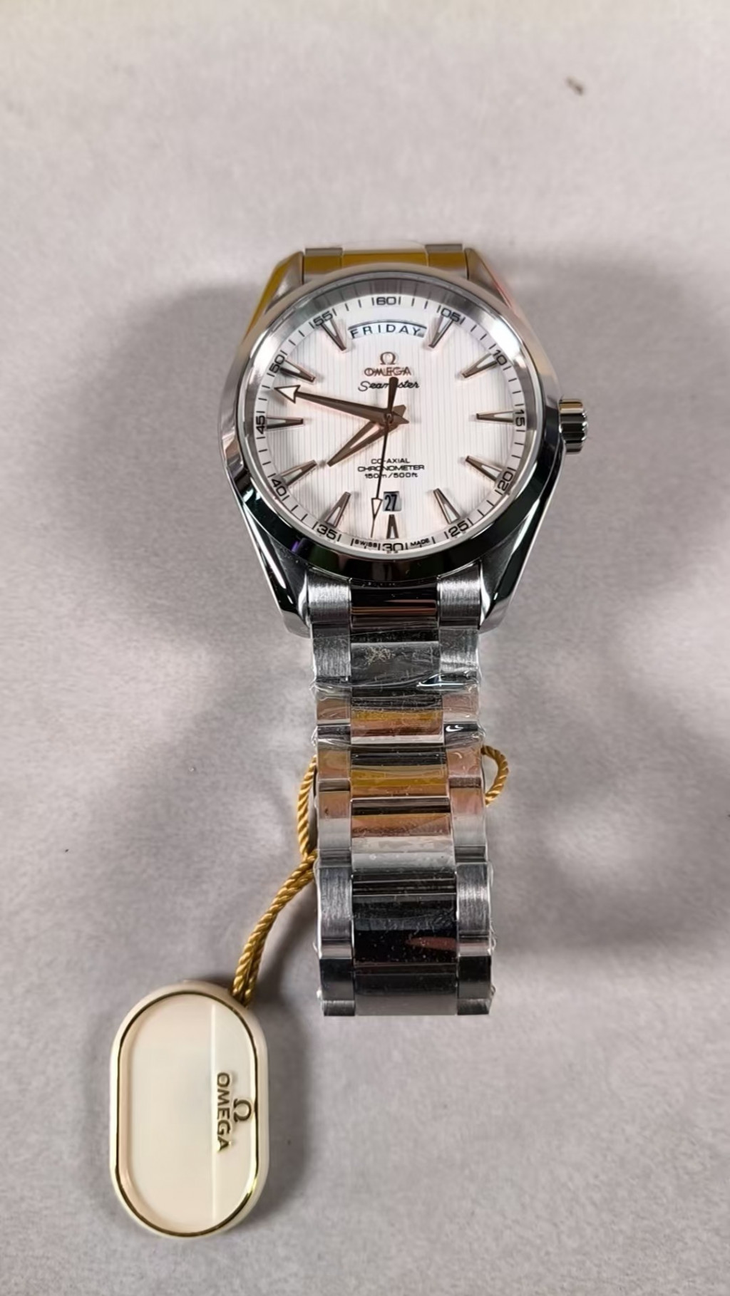 검수사진