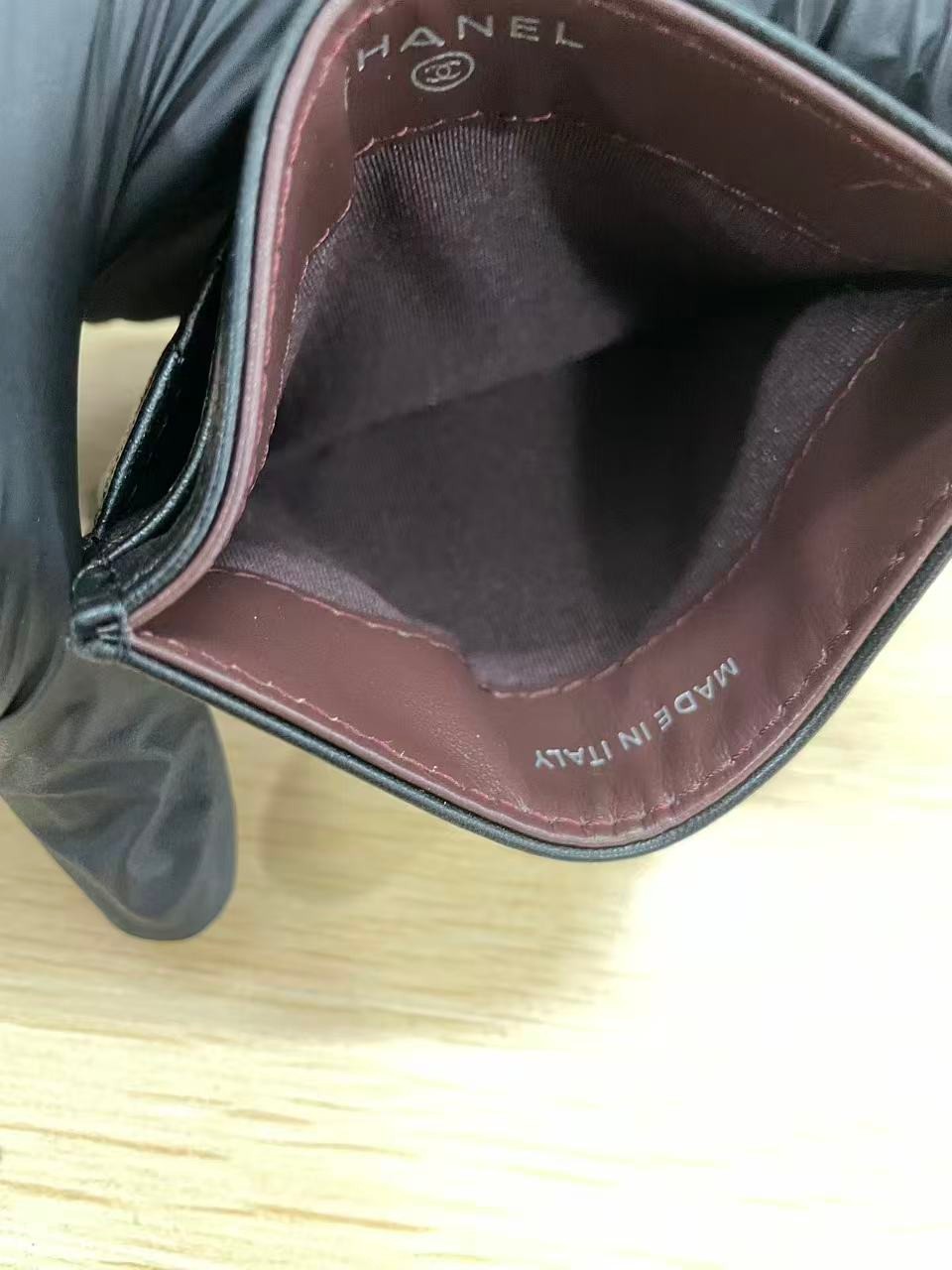 검수사진