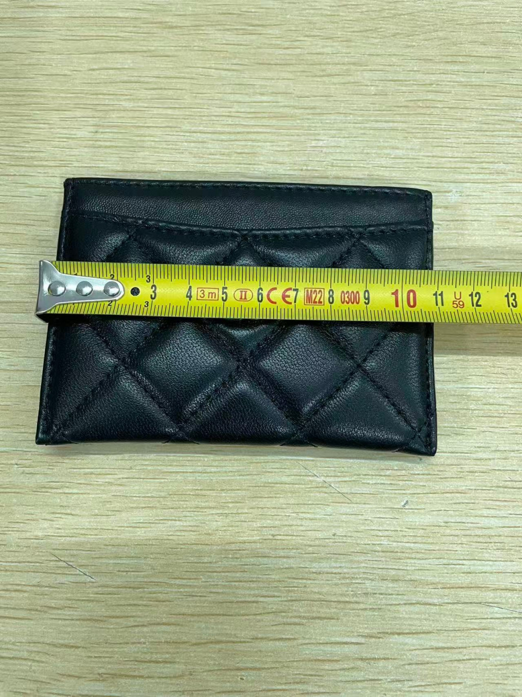 검수사진