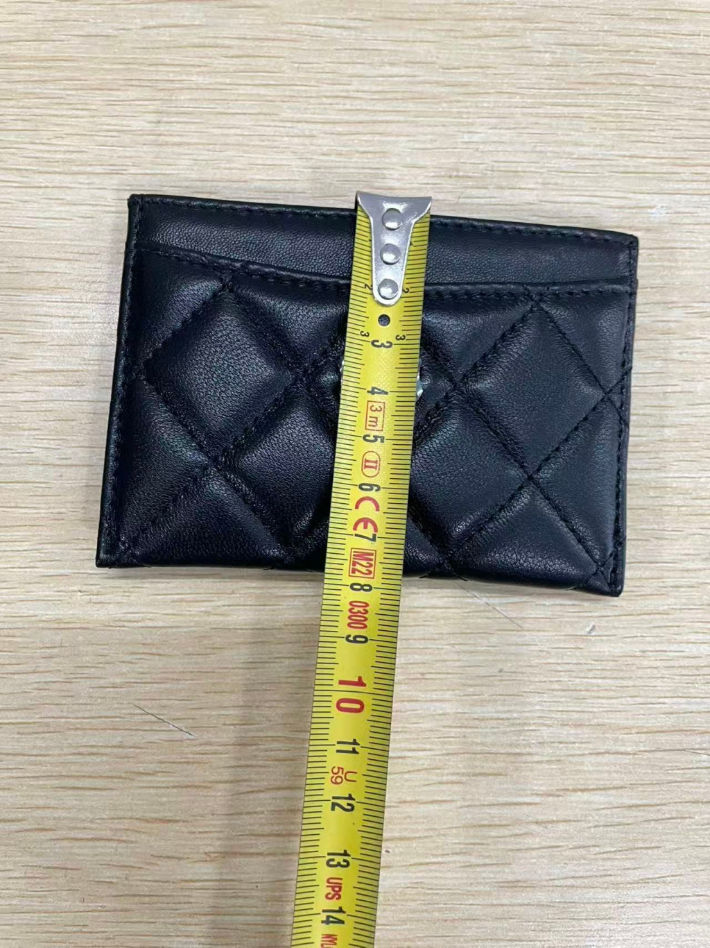 검수사진