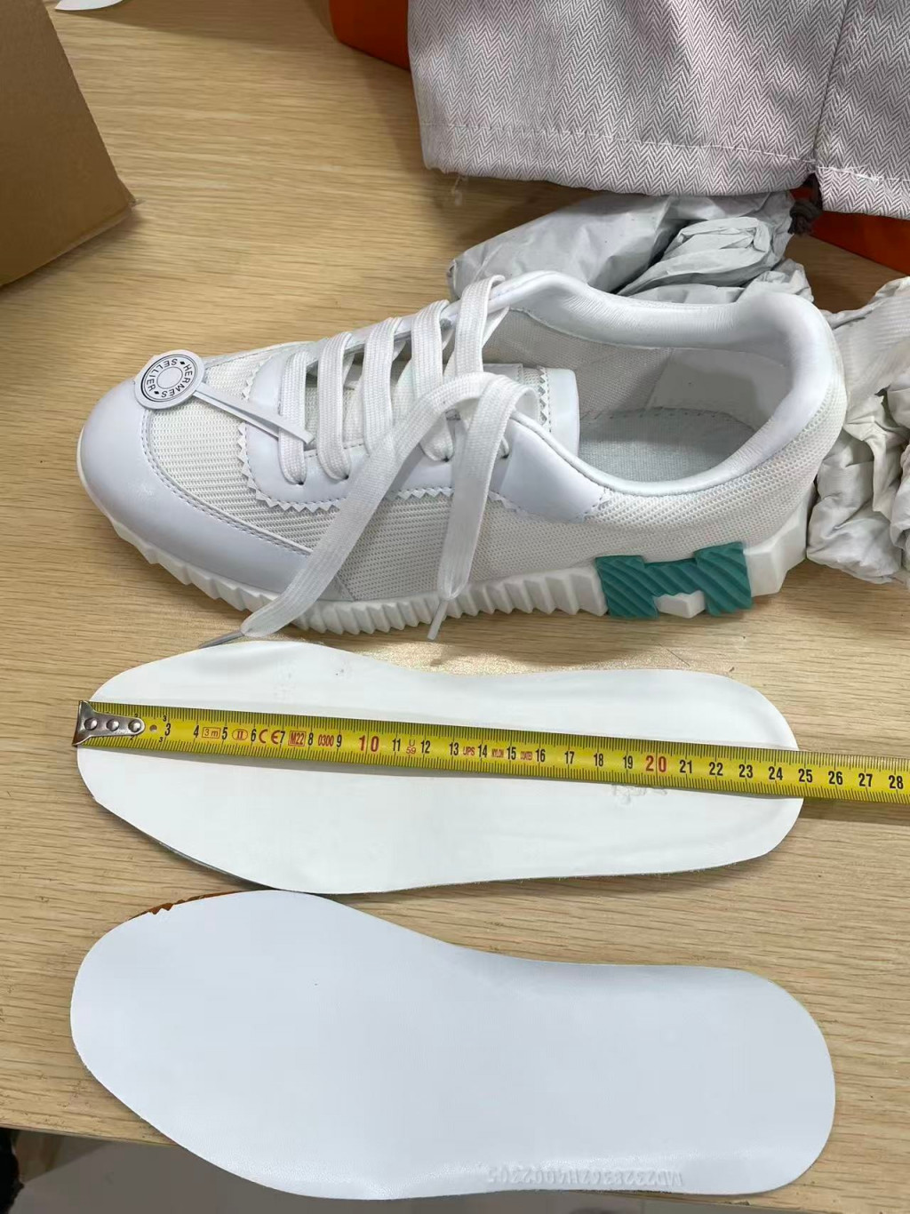 검수사진