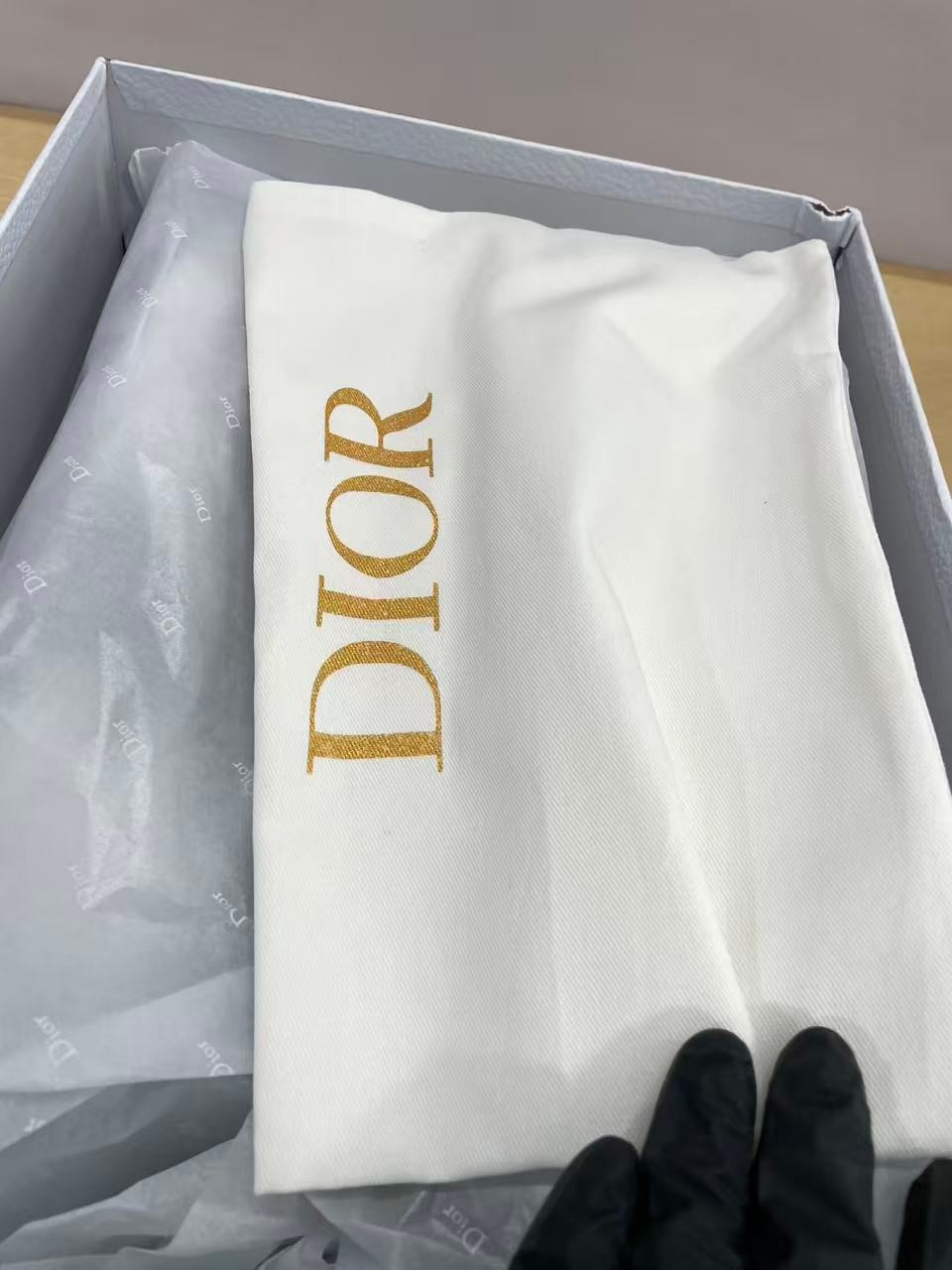 검수사진