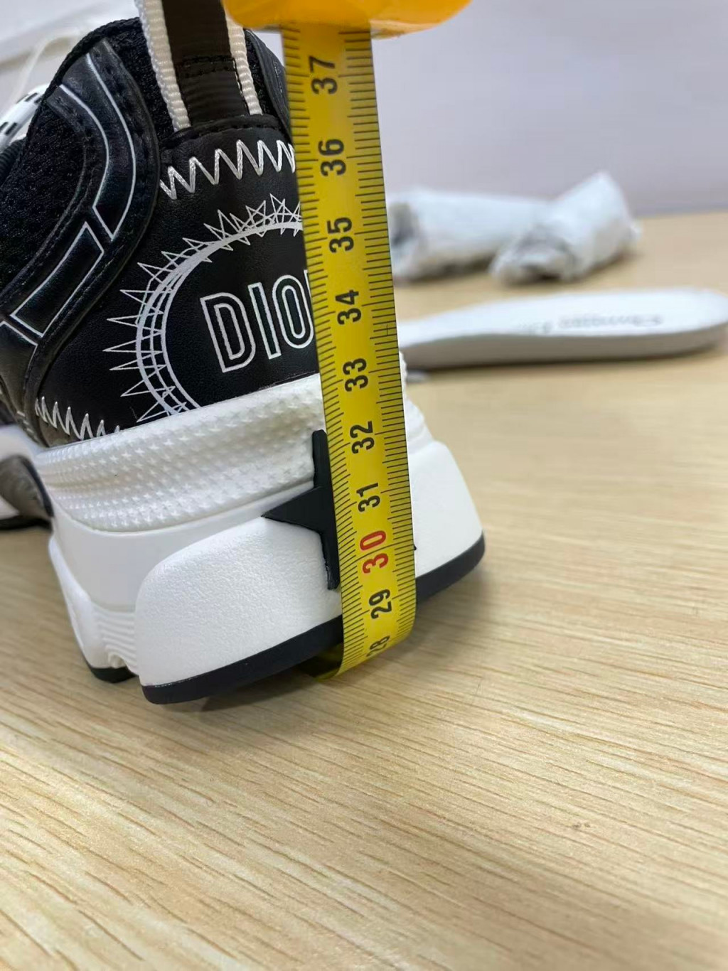 검수사진