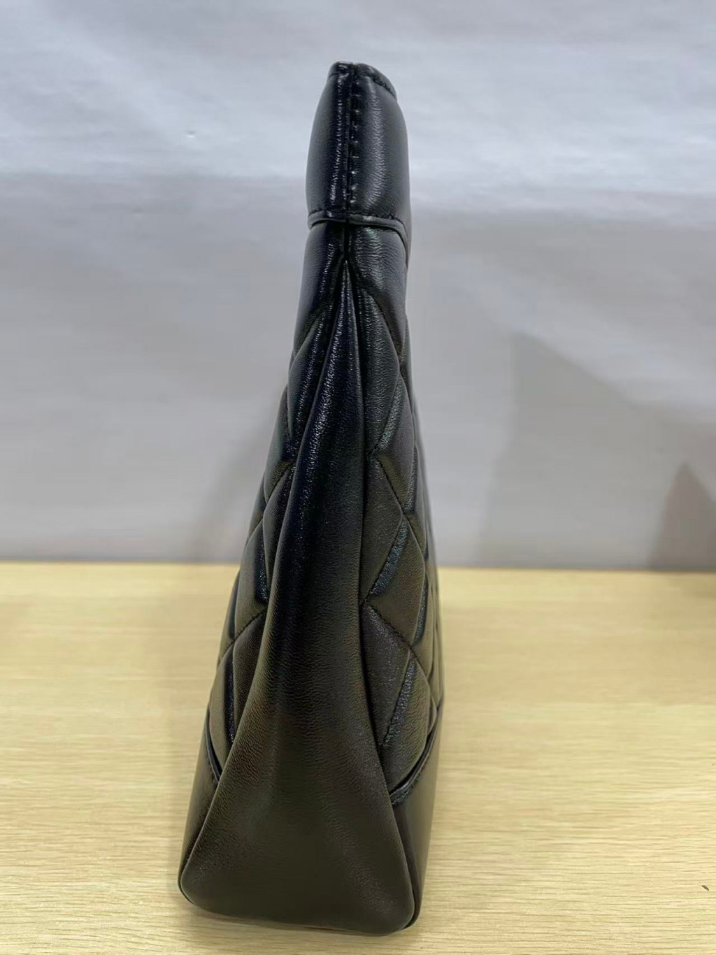 검수사진