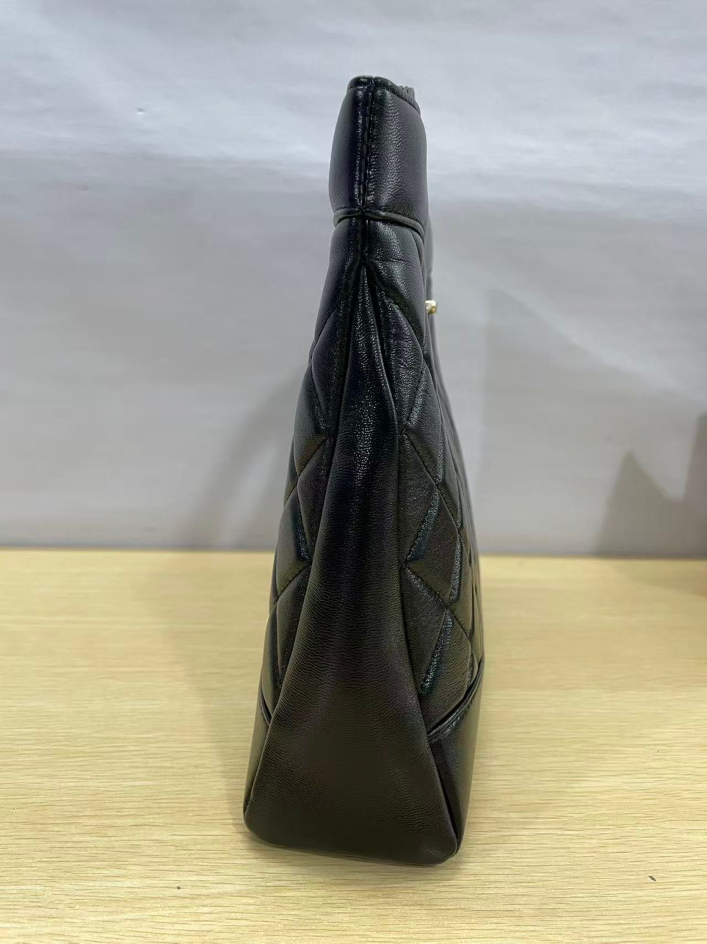 검수사진
