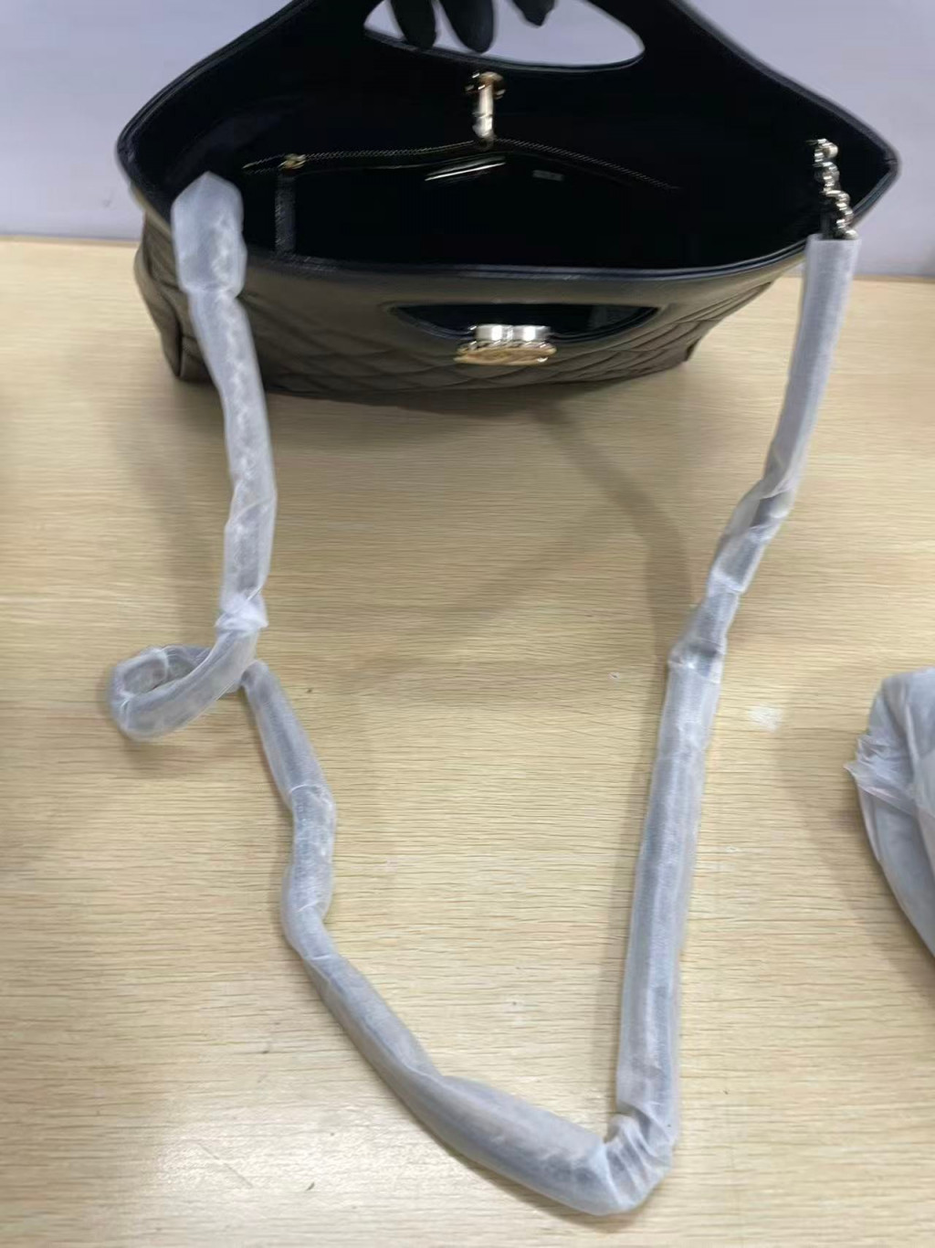 검수사진