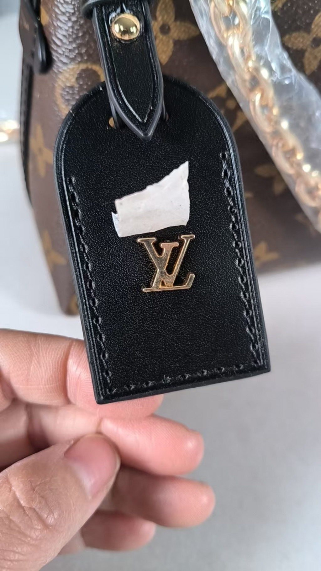 검수사진