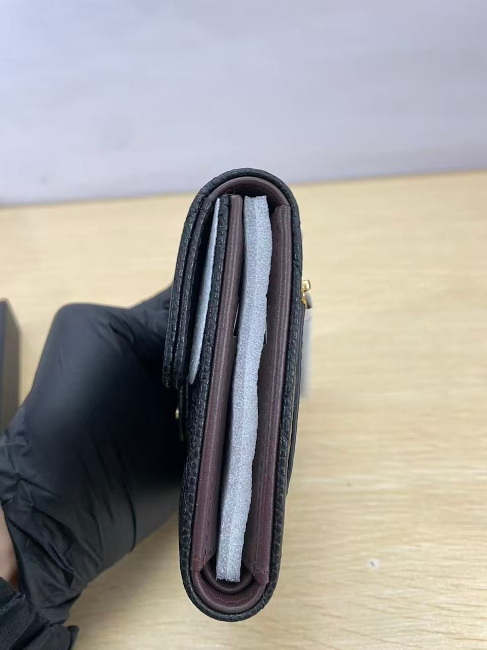 검수사진