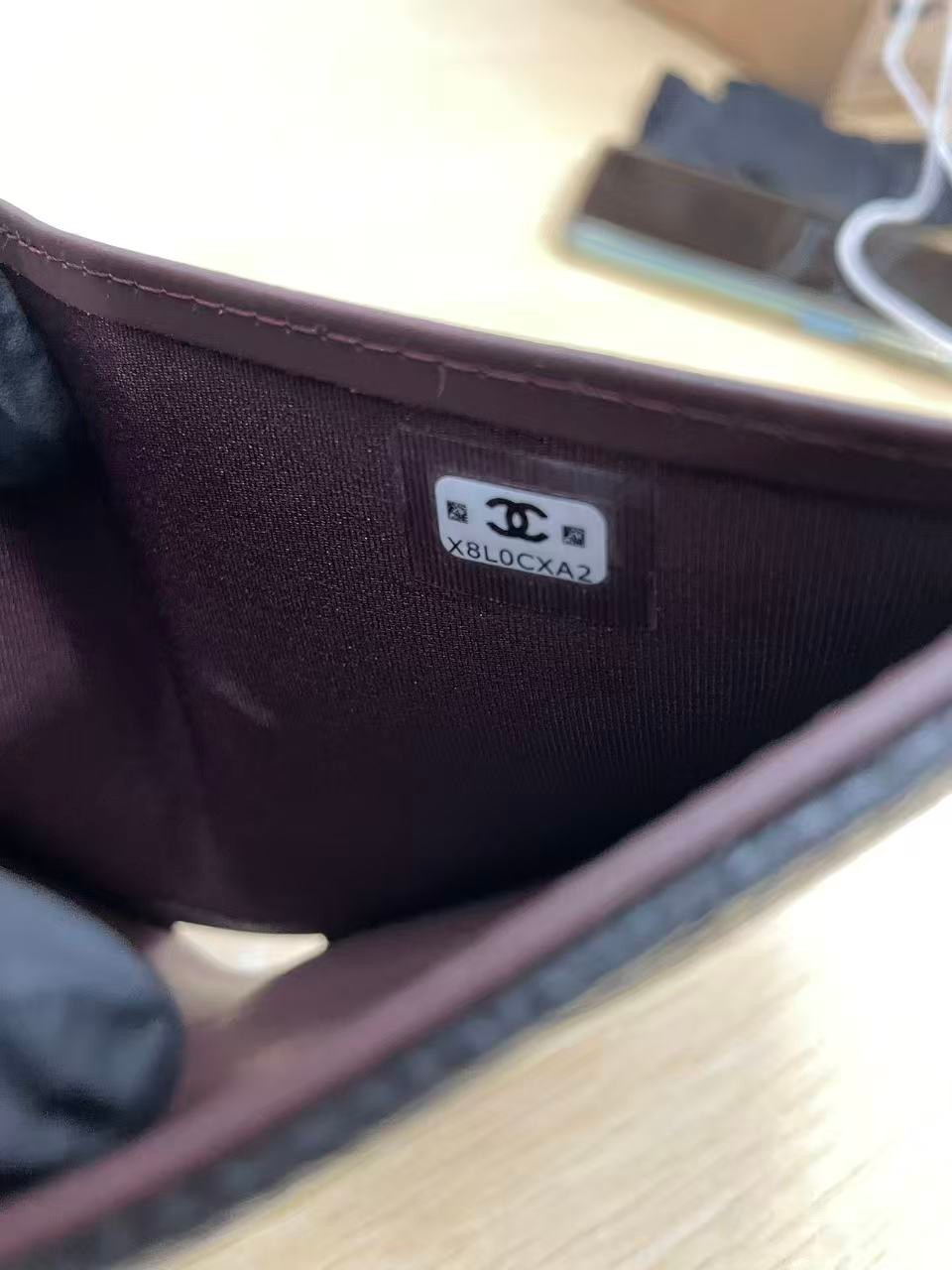 검수사진