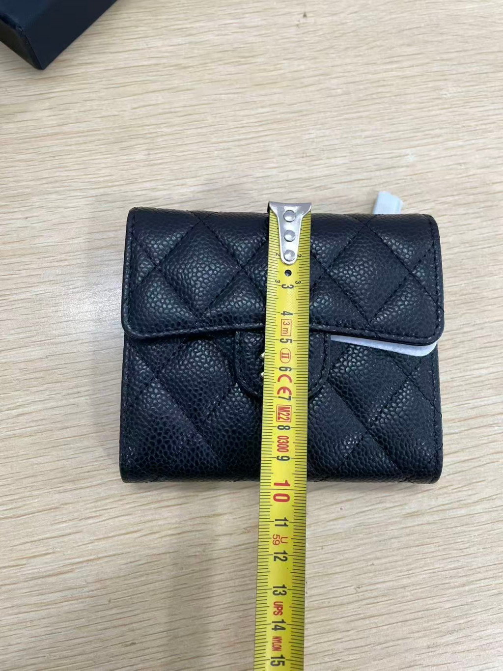 검수사진