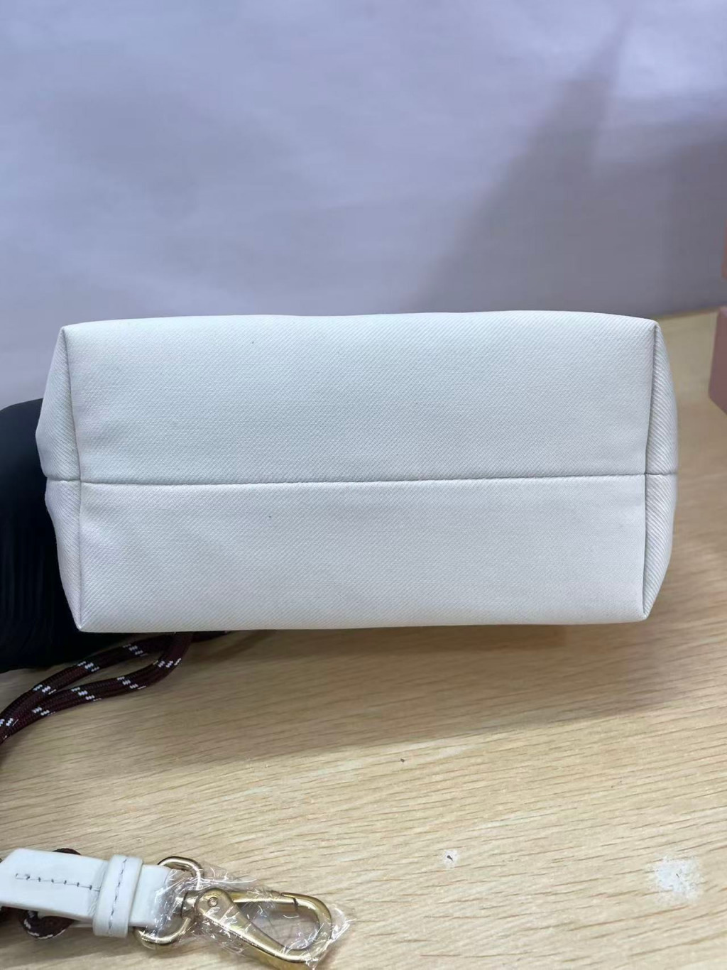 검수사진