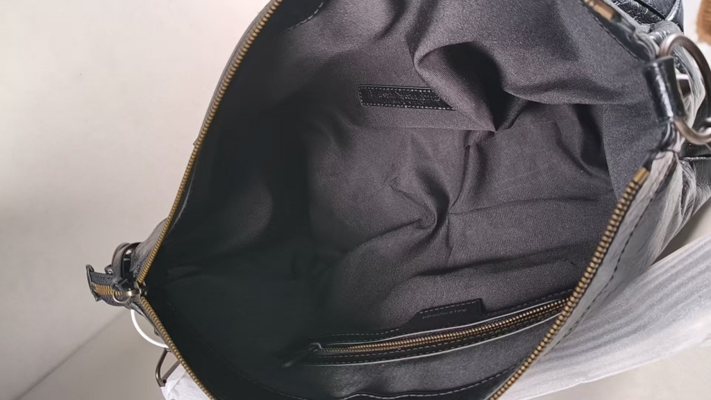 검수사진