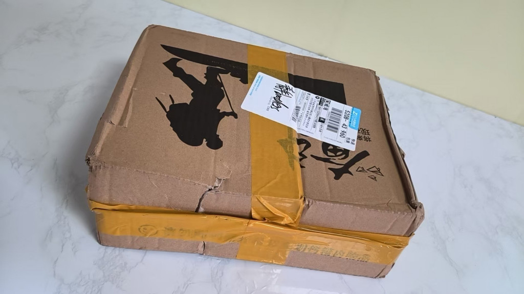 검수사진
