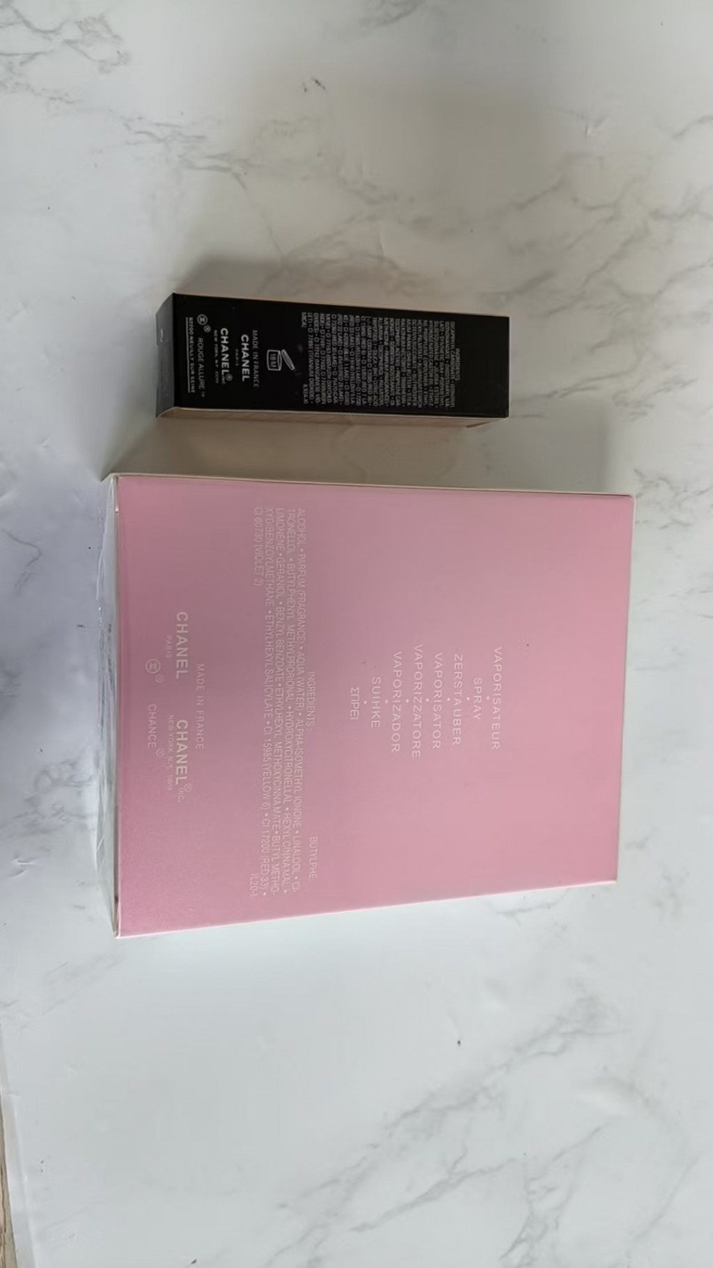 검수사진