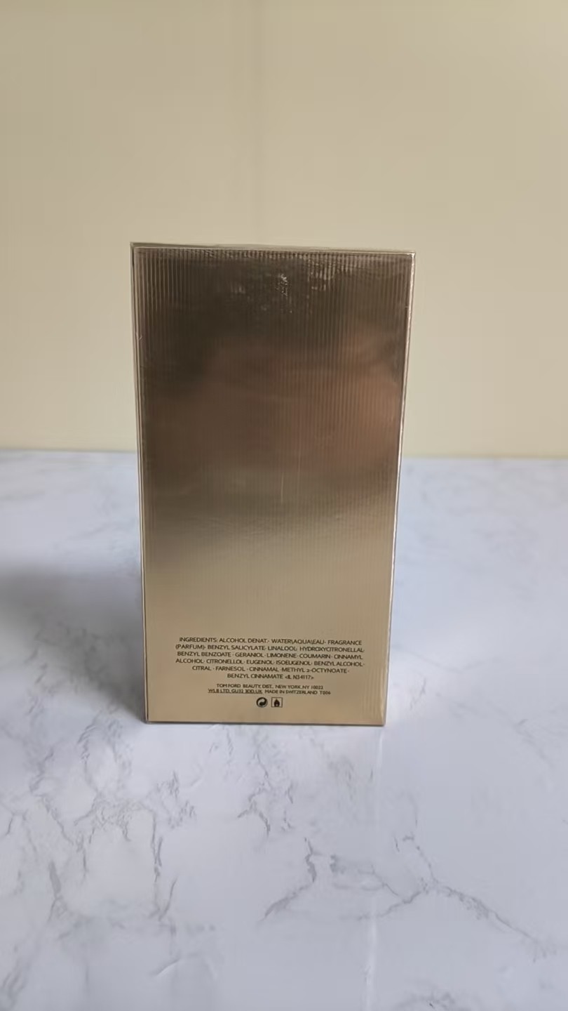 검수사진