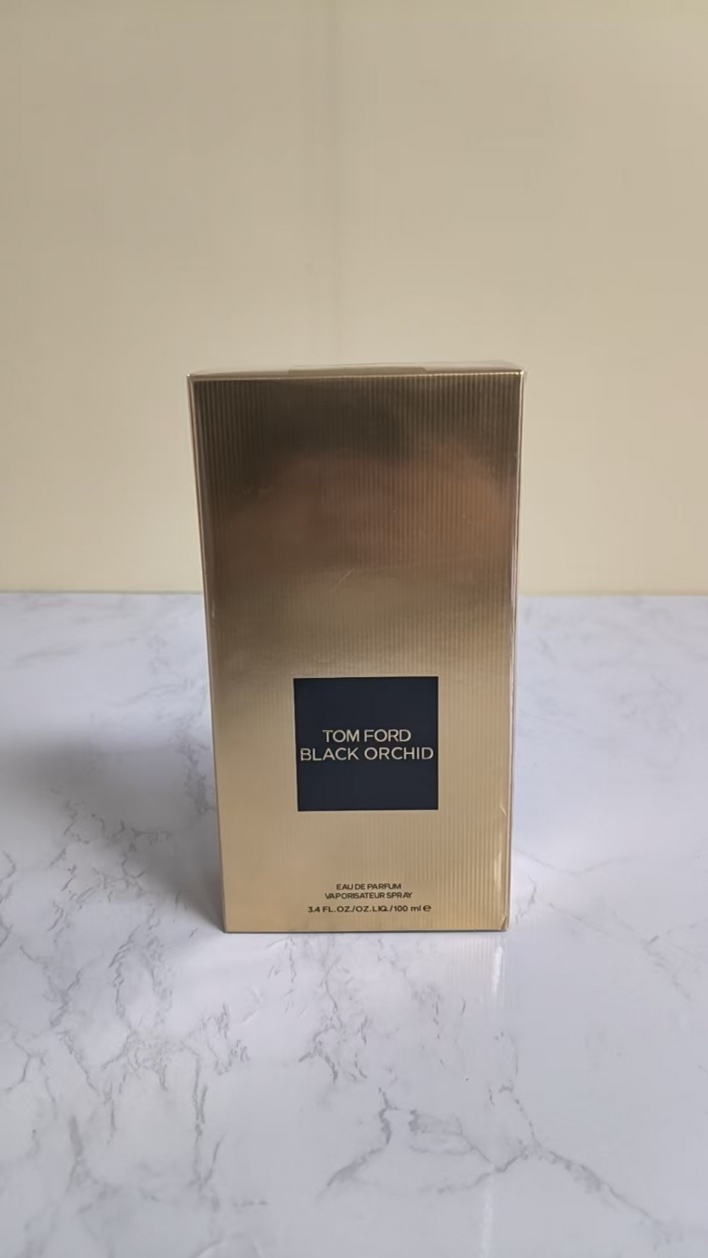 검수사진