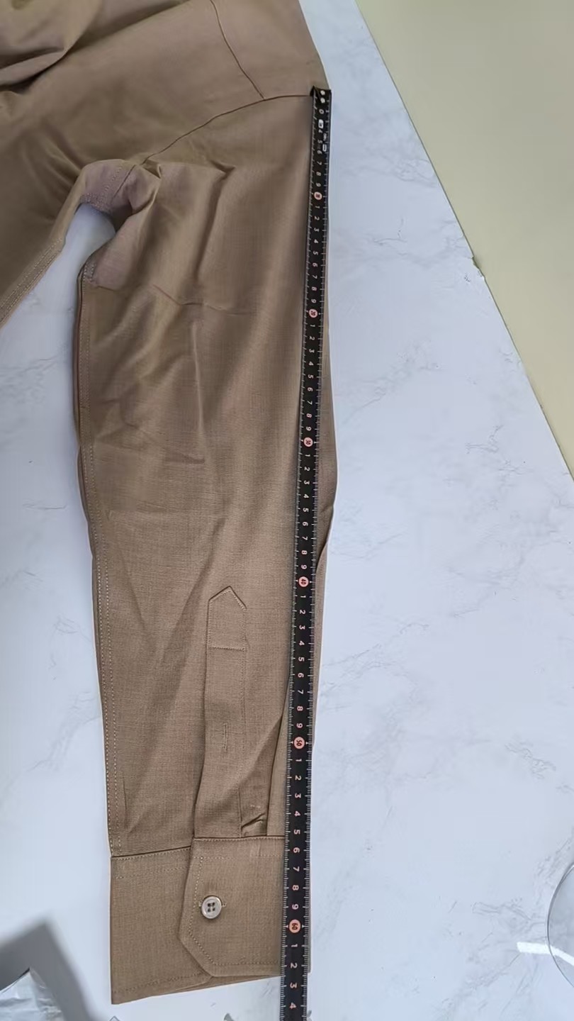 검수사진