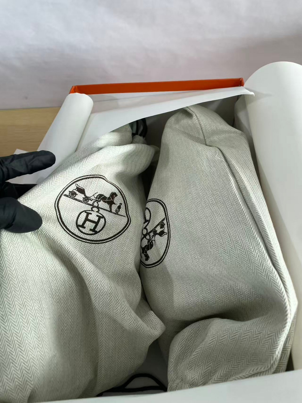 검수사진