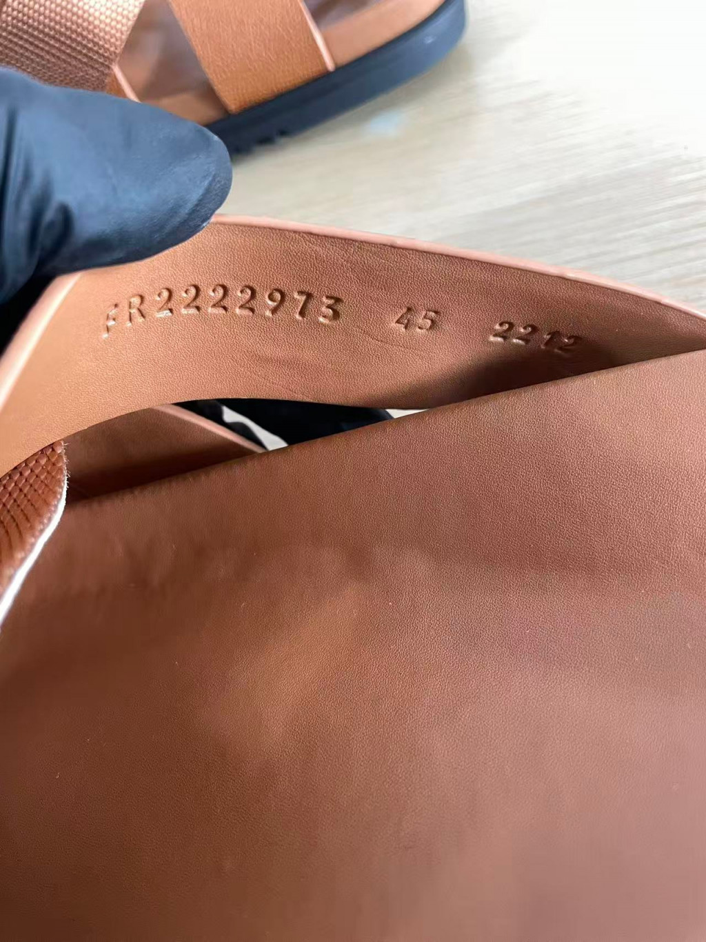 검수사진