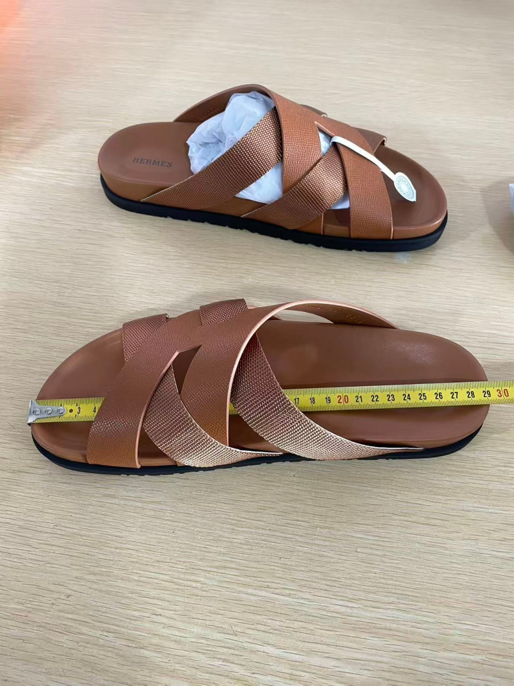 검수사진
