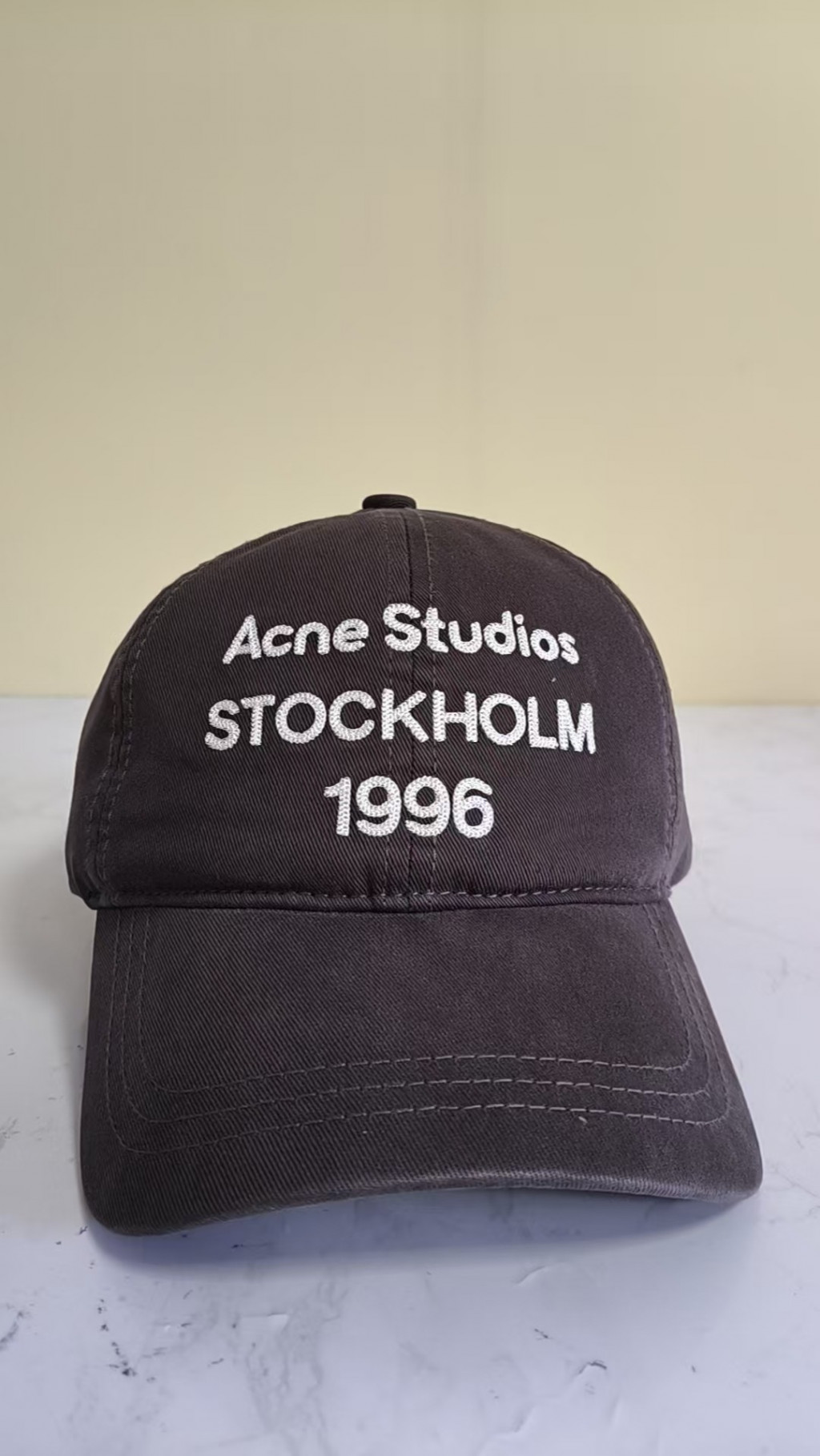 검수사진