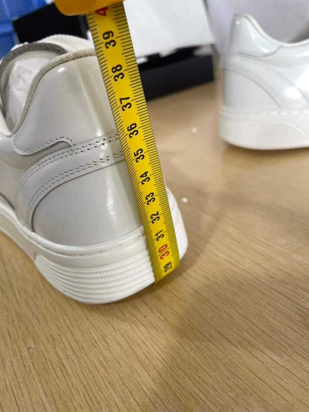 검수사진