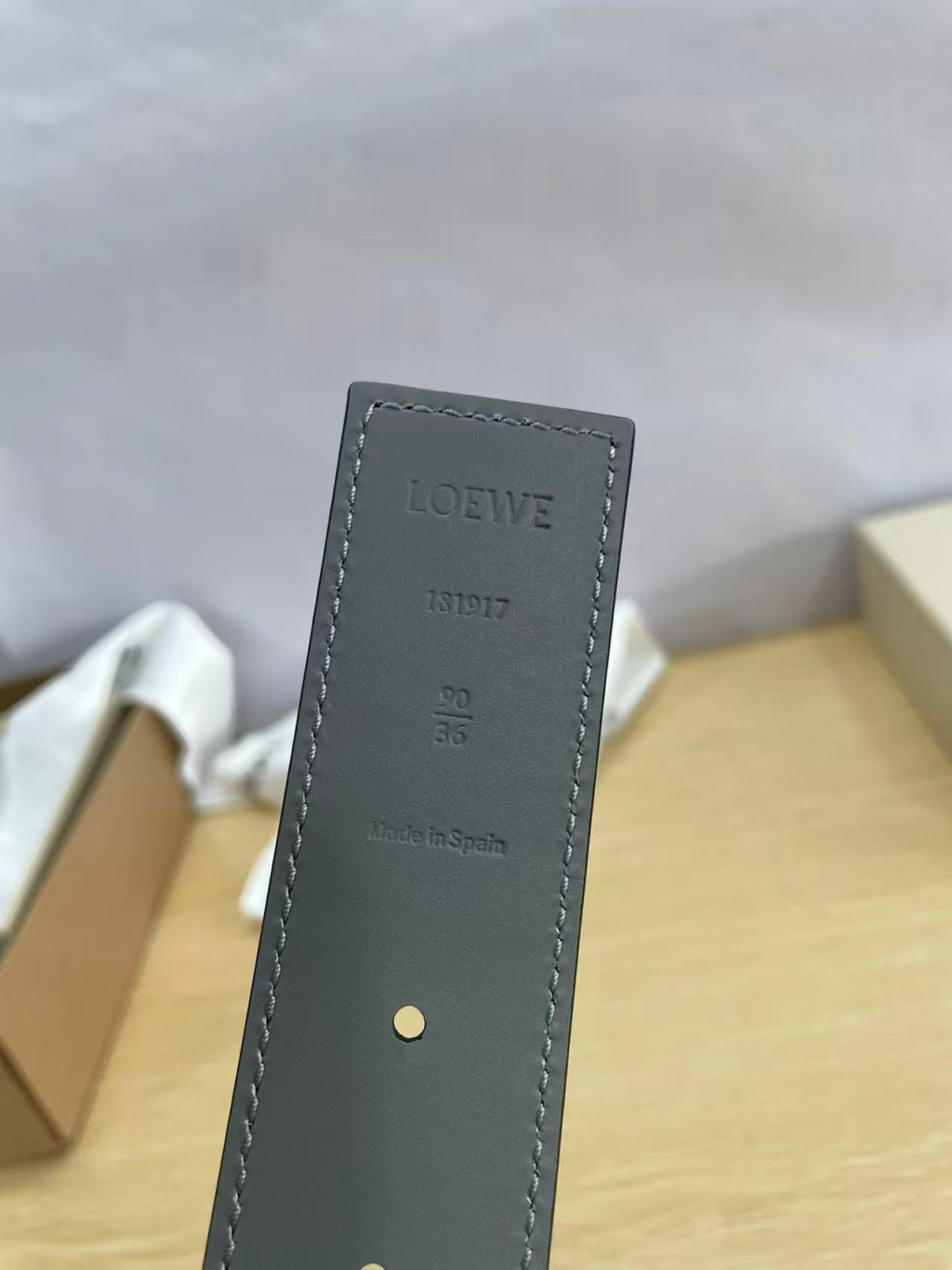 검수사진