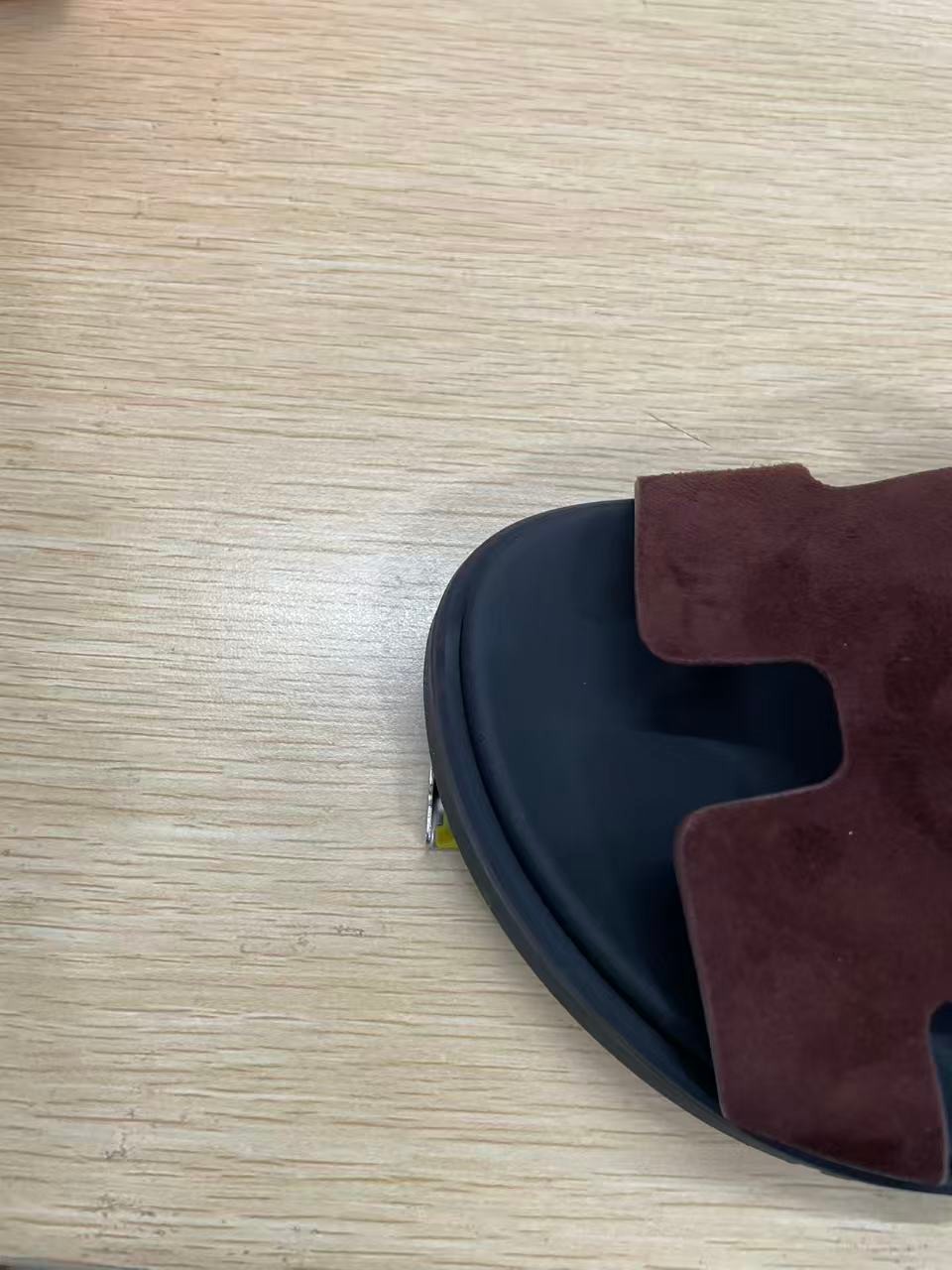 검수사진