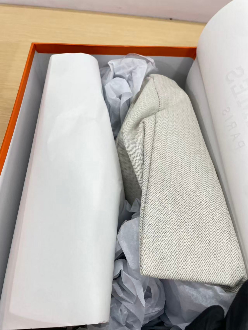 검수사진
