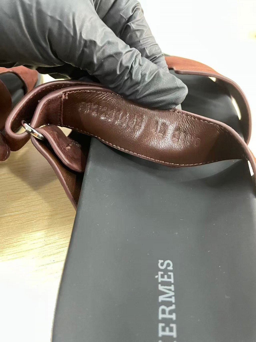 검수사진