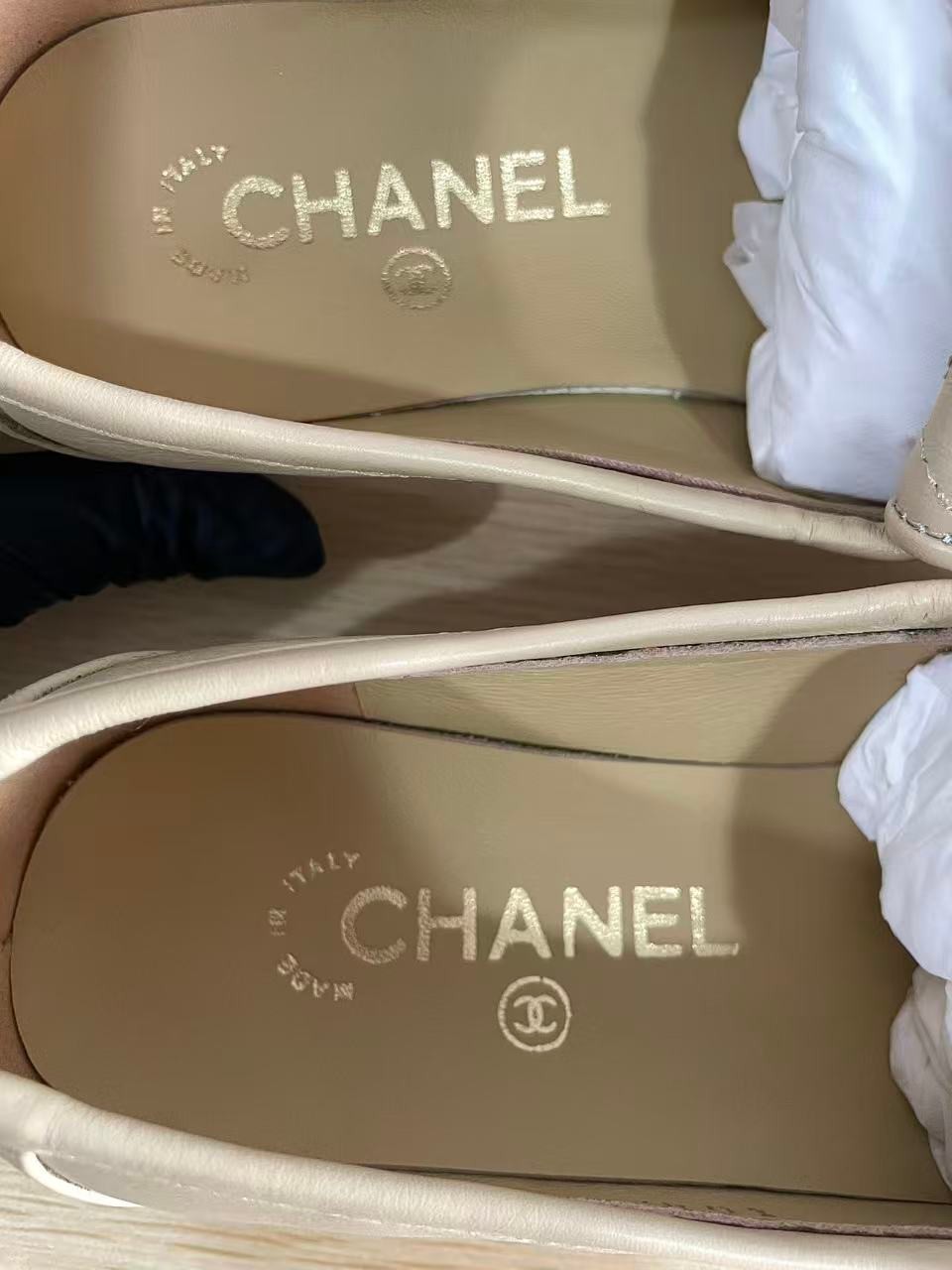 검수사진