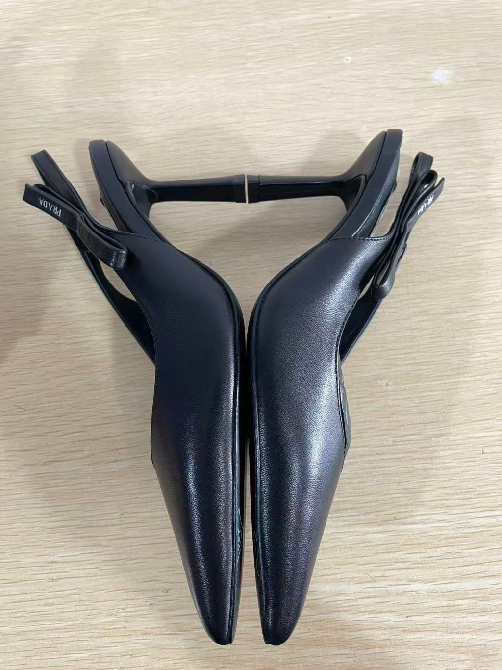 검수사진